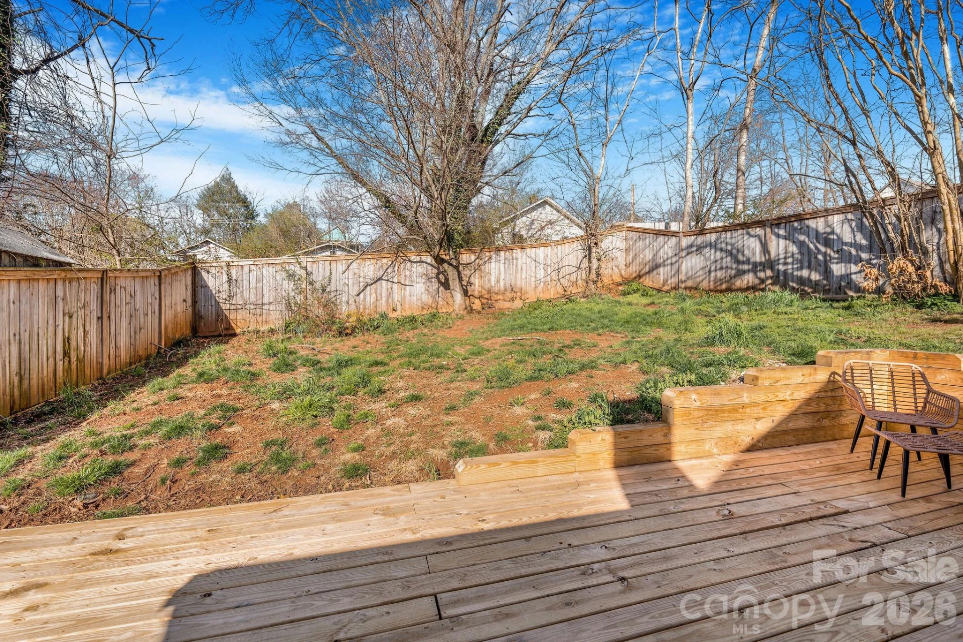 171 Wellington Street - Photo 21