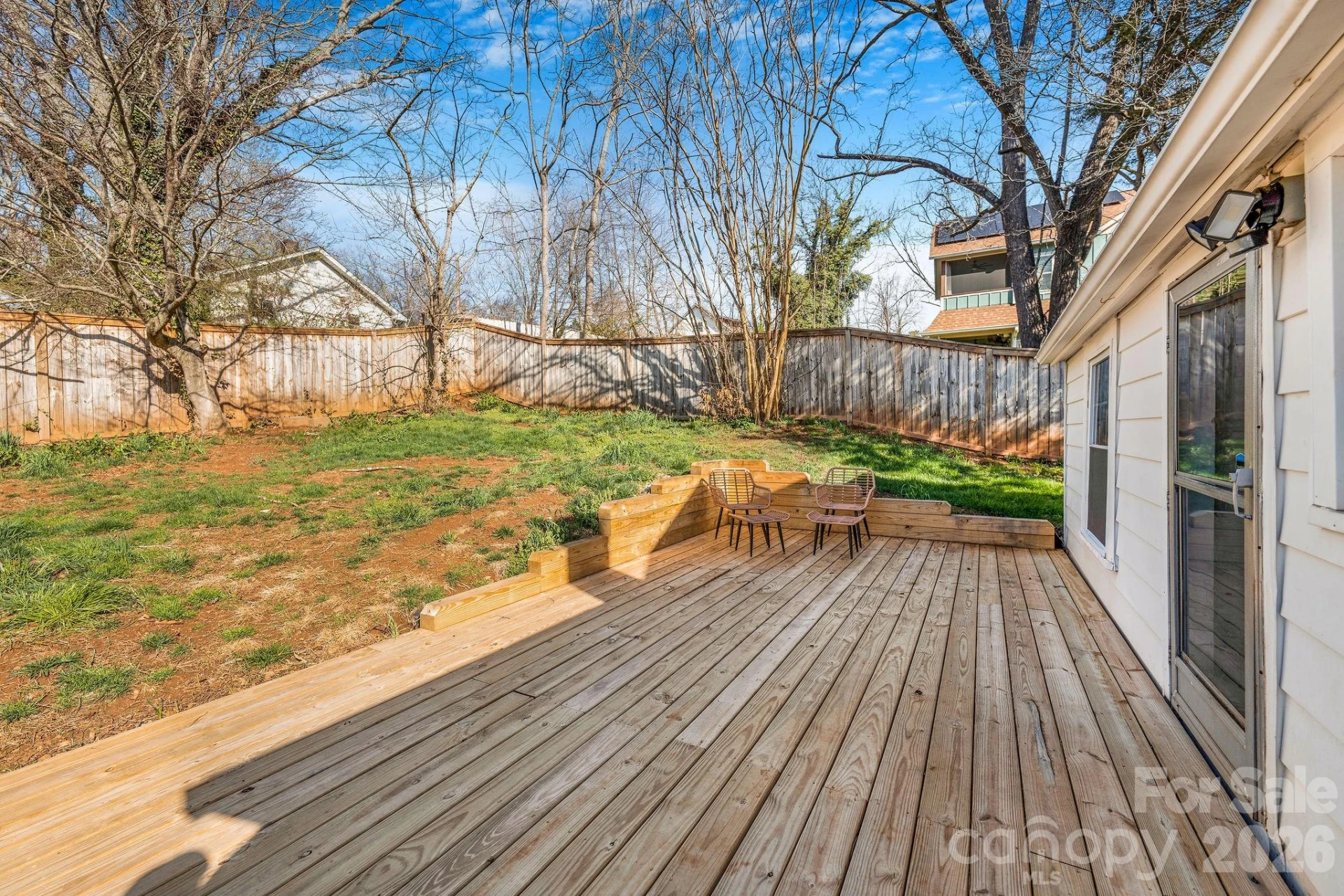 171 Wellington Street - Photo 22