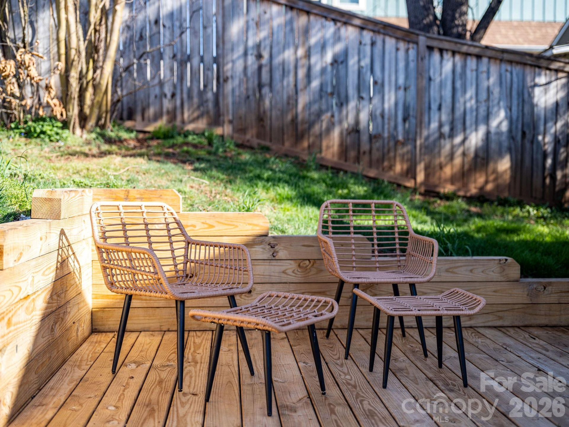 171 Wellington Street - Photo 23