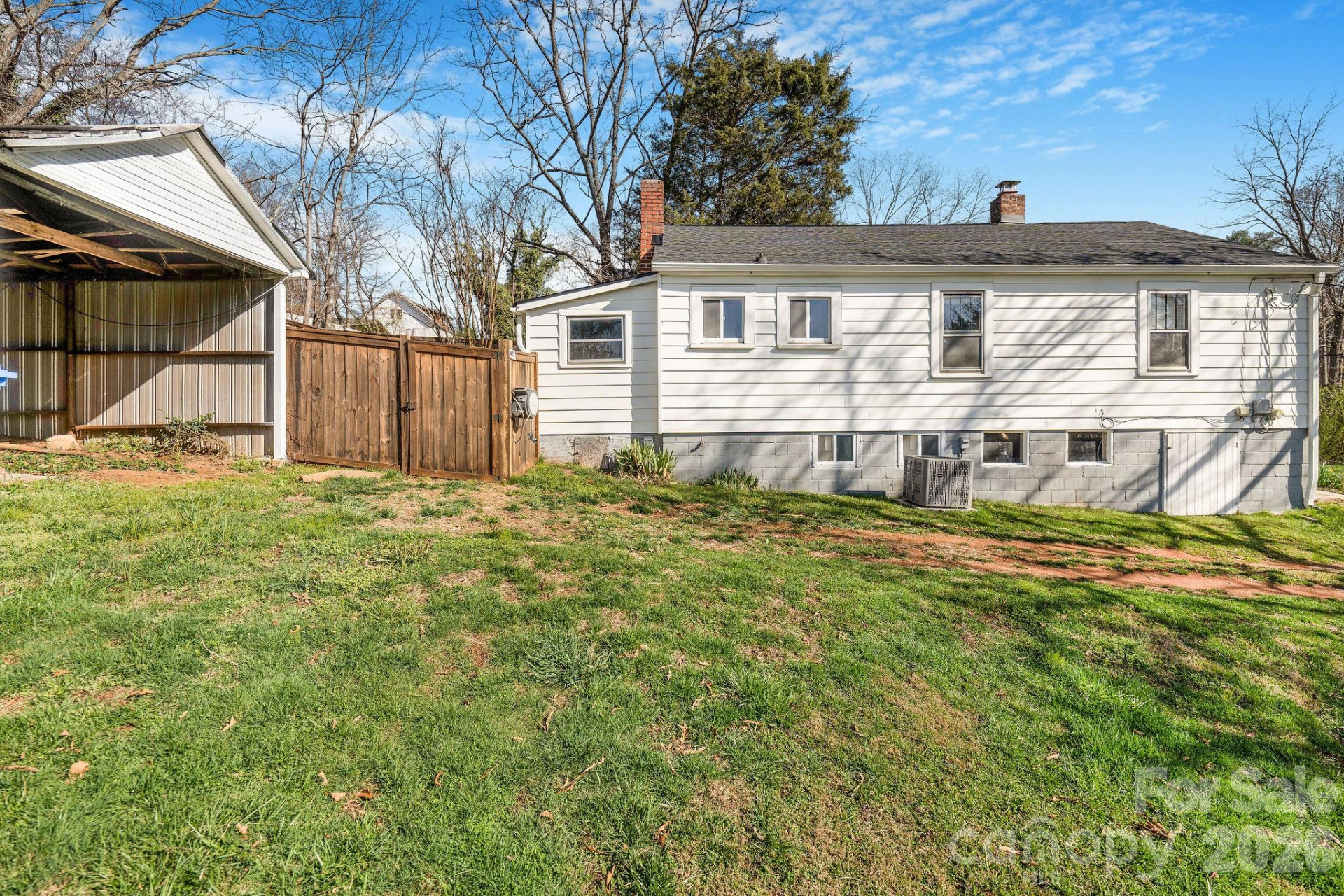 171 Wellington Street - Photo 25