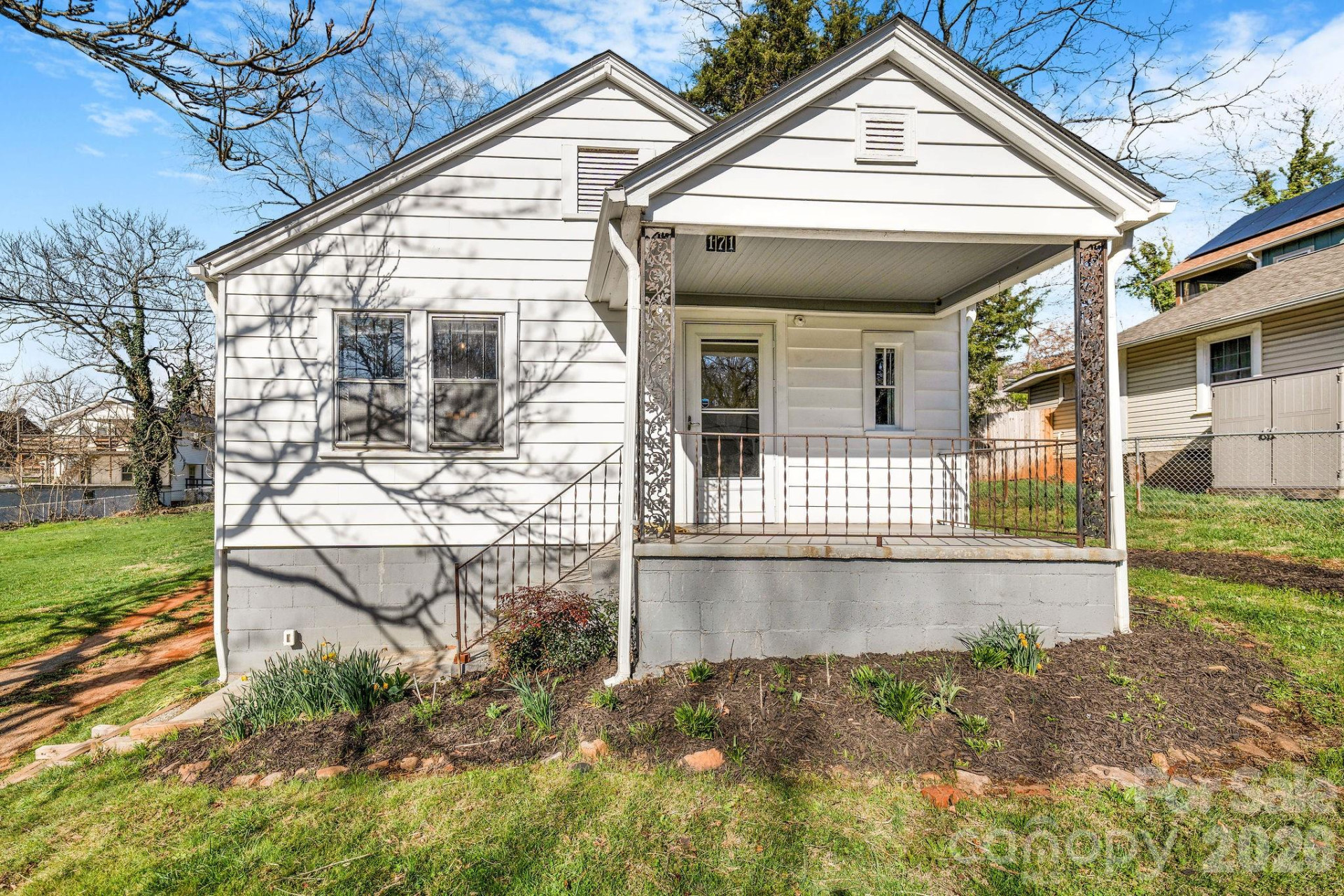 171 Wellington Street - Photo 26