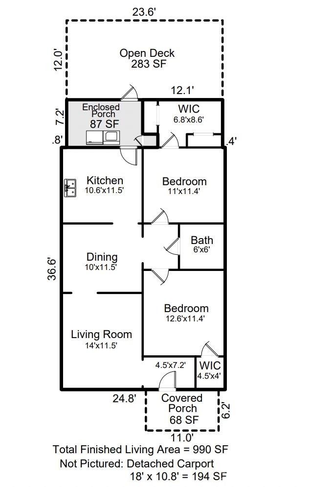 171 Wellington Street - Photo 27