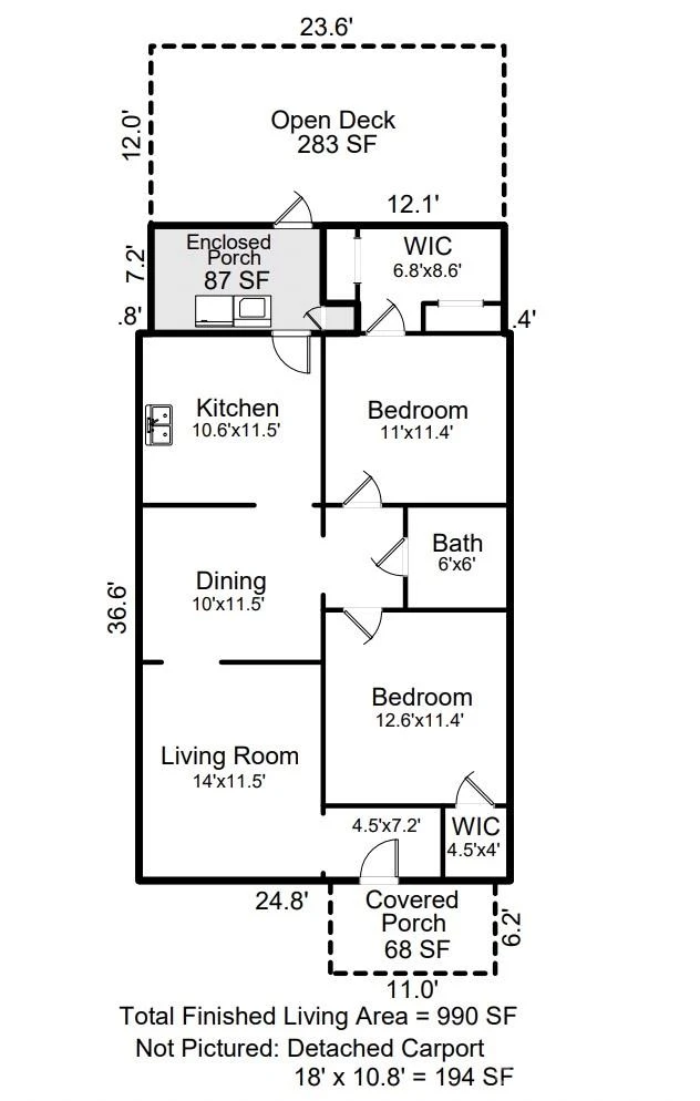 171 Wellington Street - Photo 27