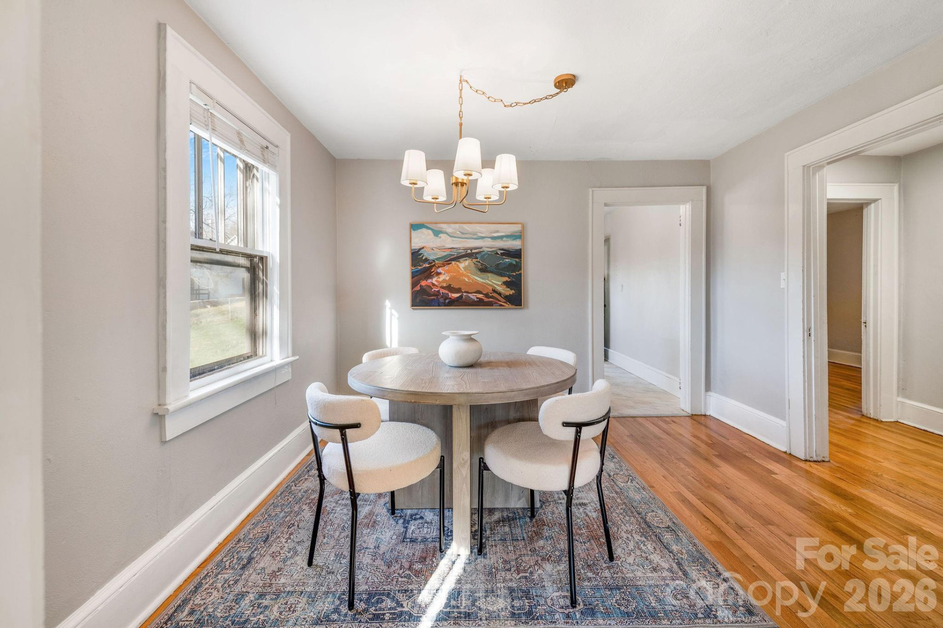 171 Wellington Street - Photo 4