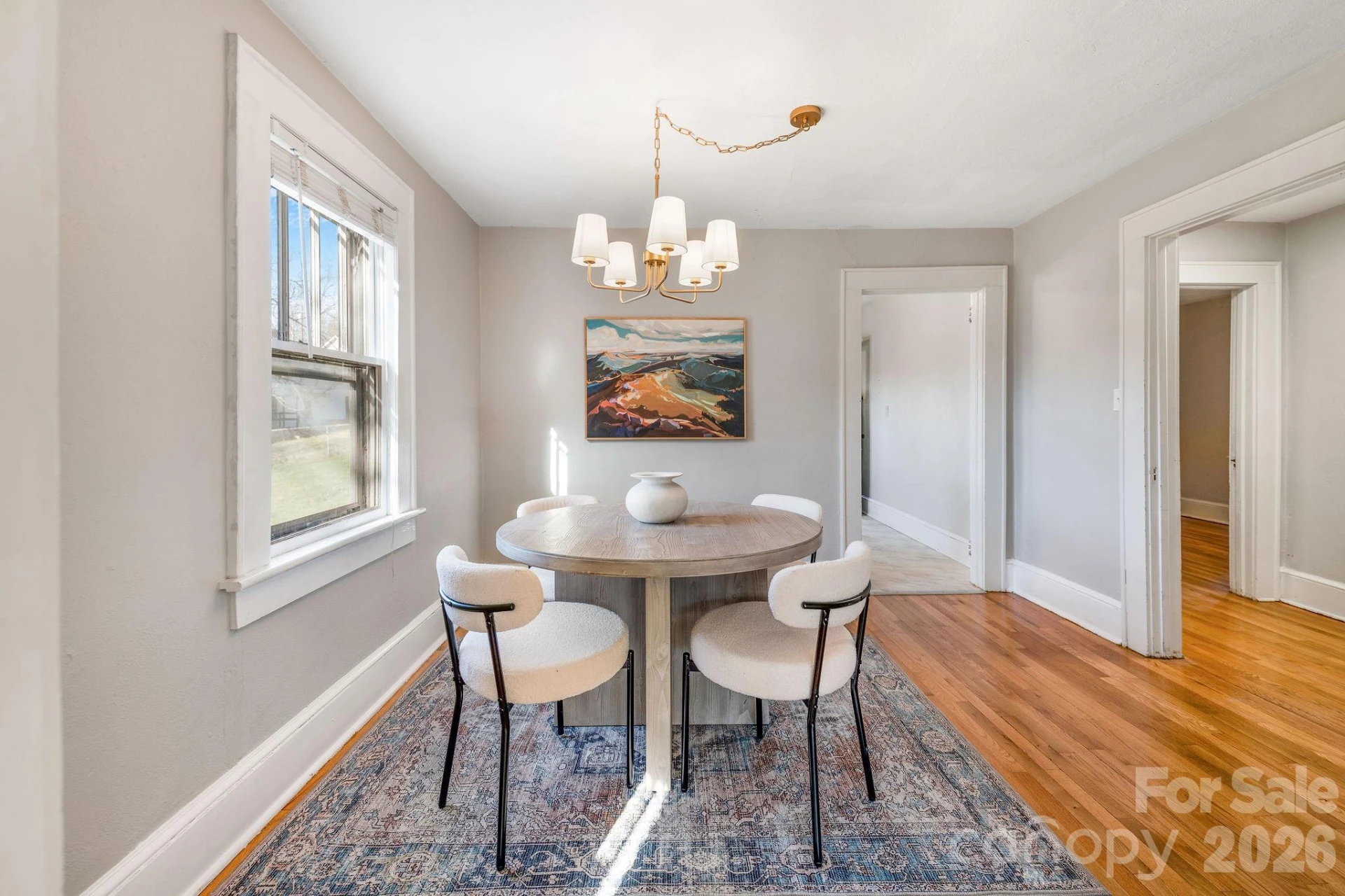 171 Wellington Street - Photo 4