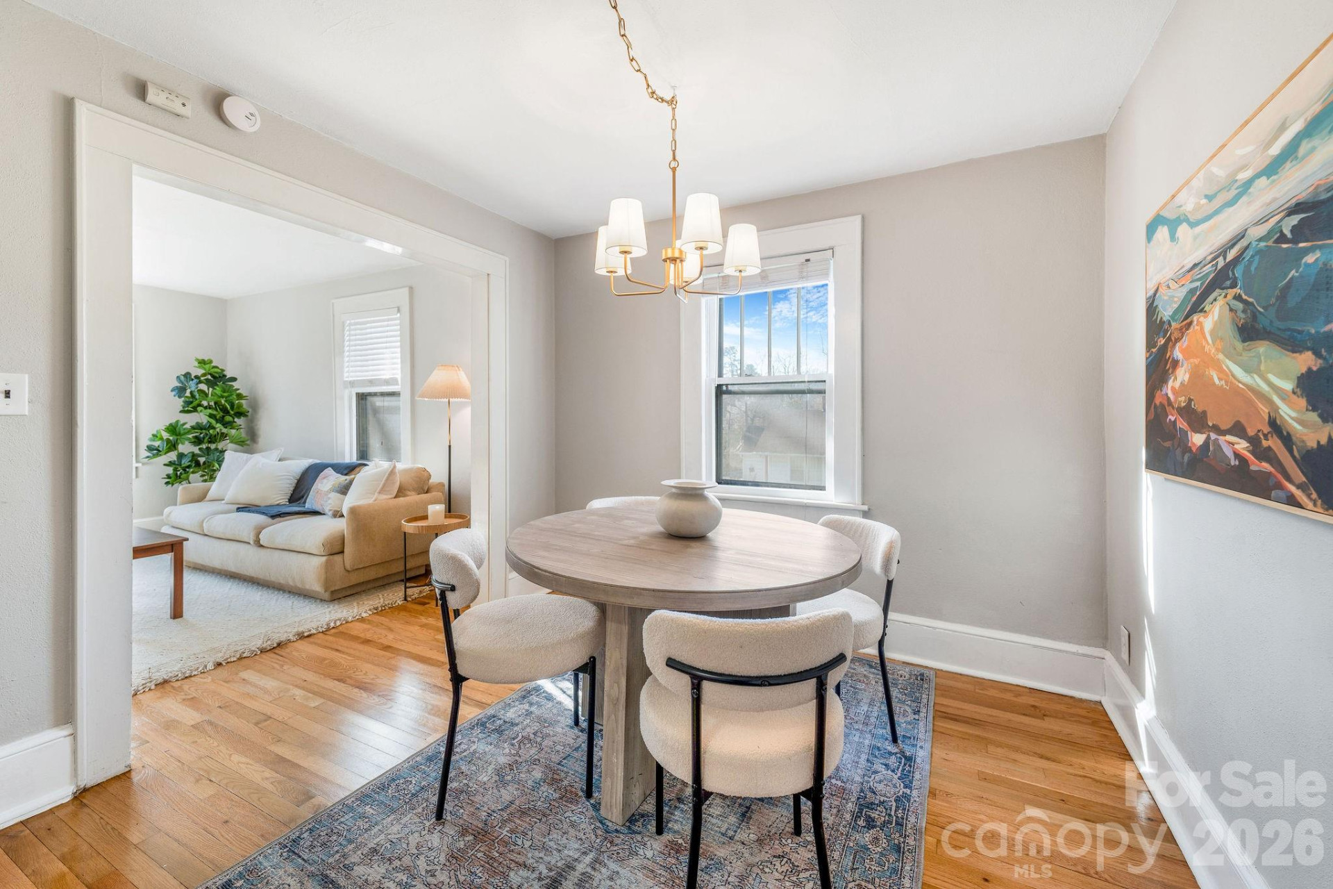 171 Wellington Street - Photo 5