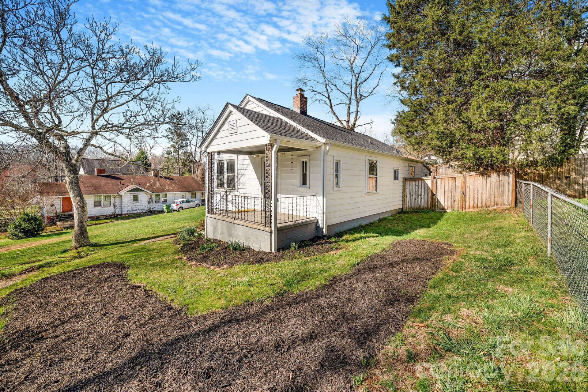171 Wellington Street - Photo 6