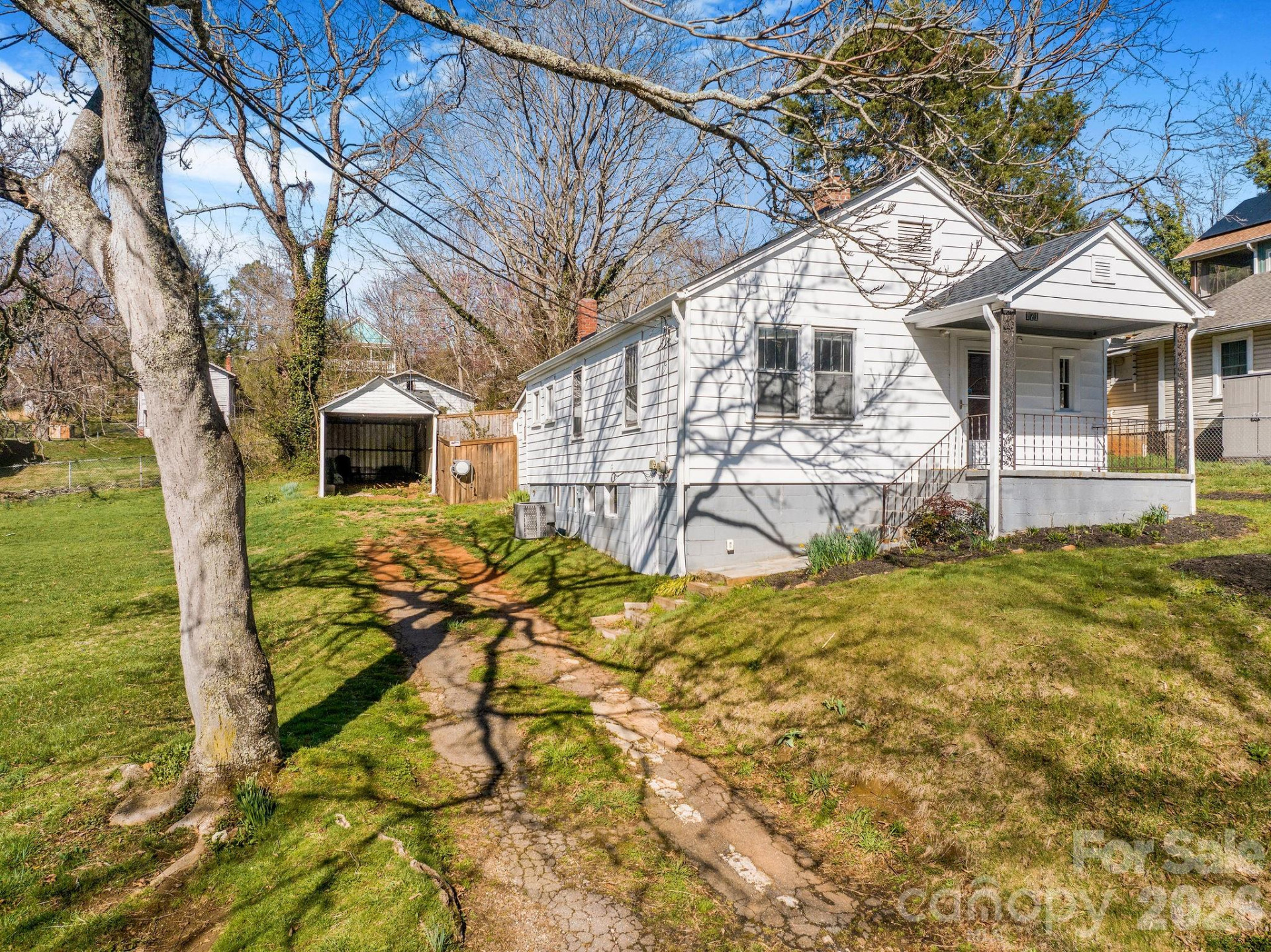 171 Wellington Street - Photo 7
