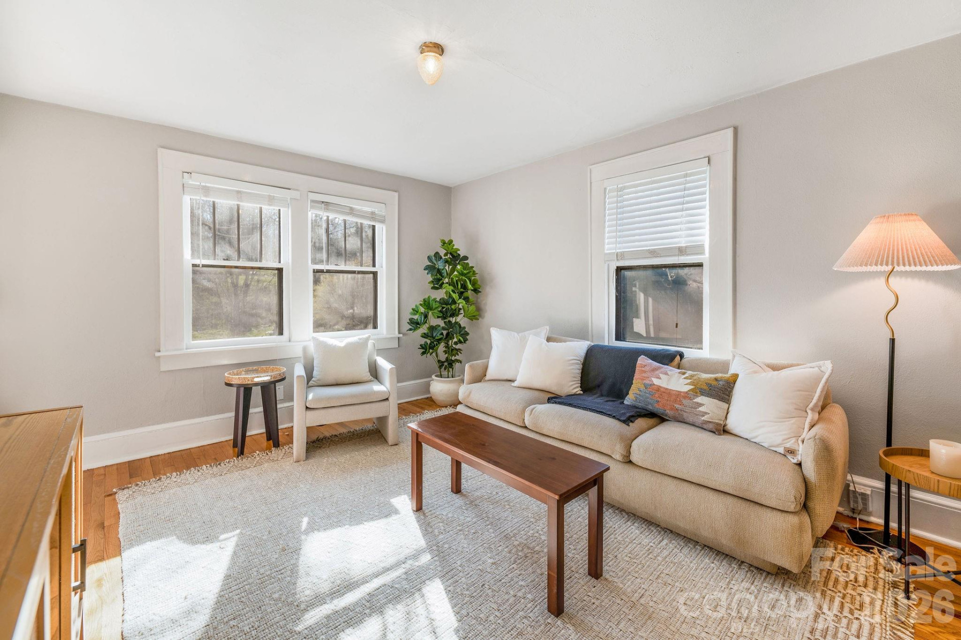 171 Wellington Street - Photo 8