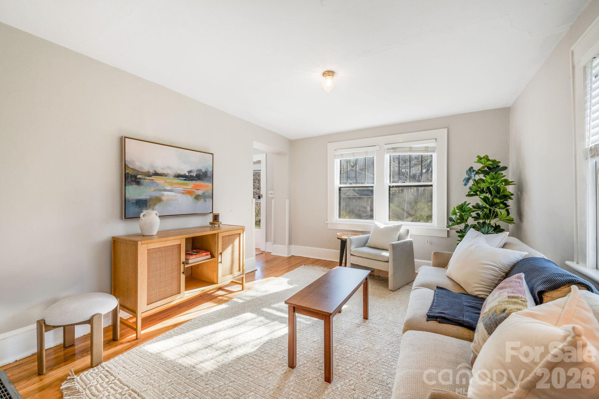 171 Wellington Street - Photo 9