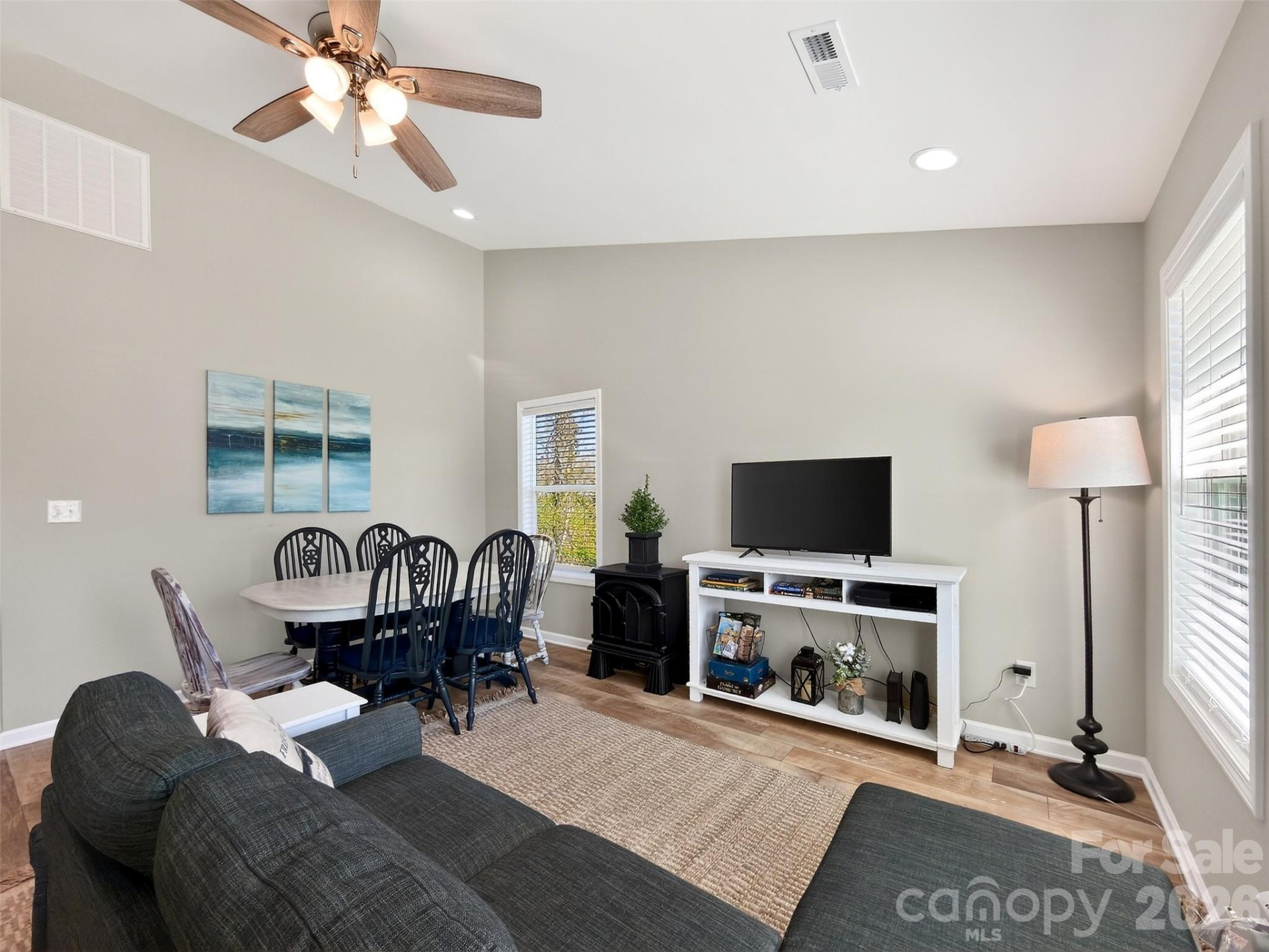 116 Bostic Street - Photo 11