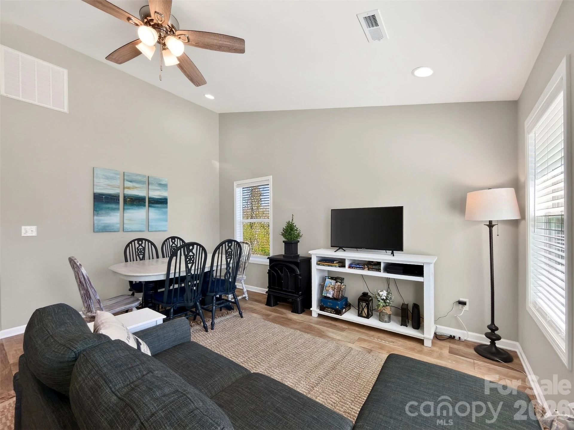 116 Bostic Street - Photo 11