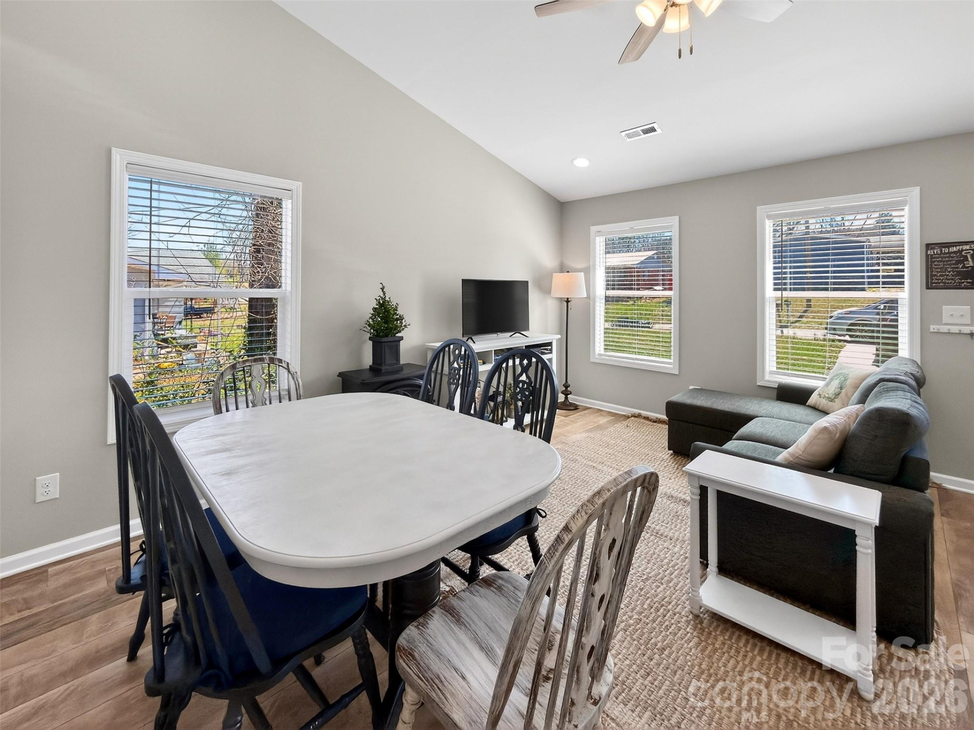 116 Bostic Street - Photo 12