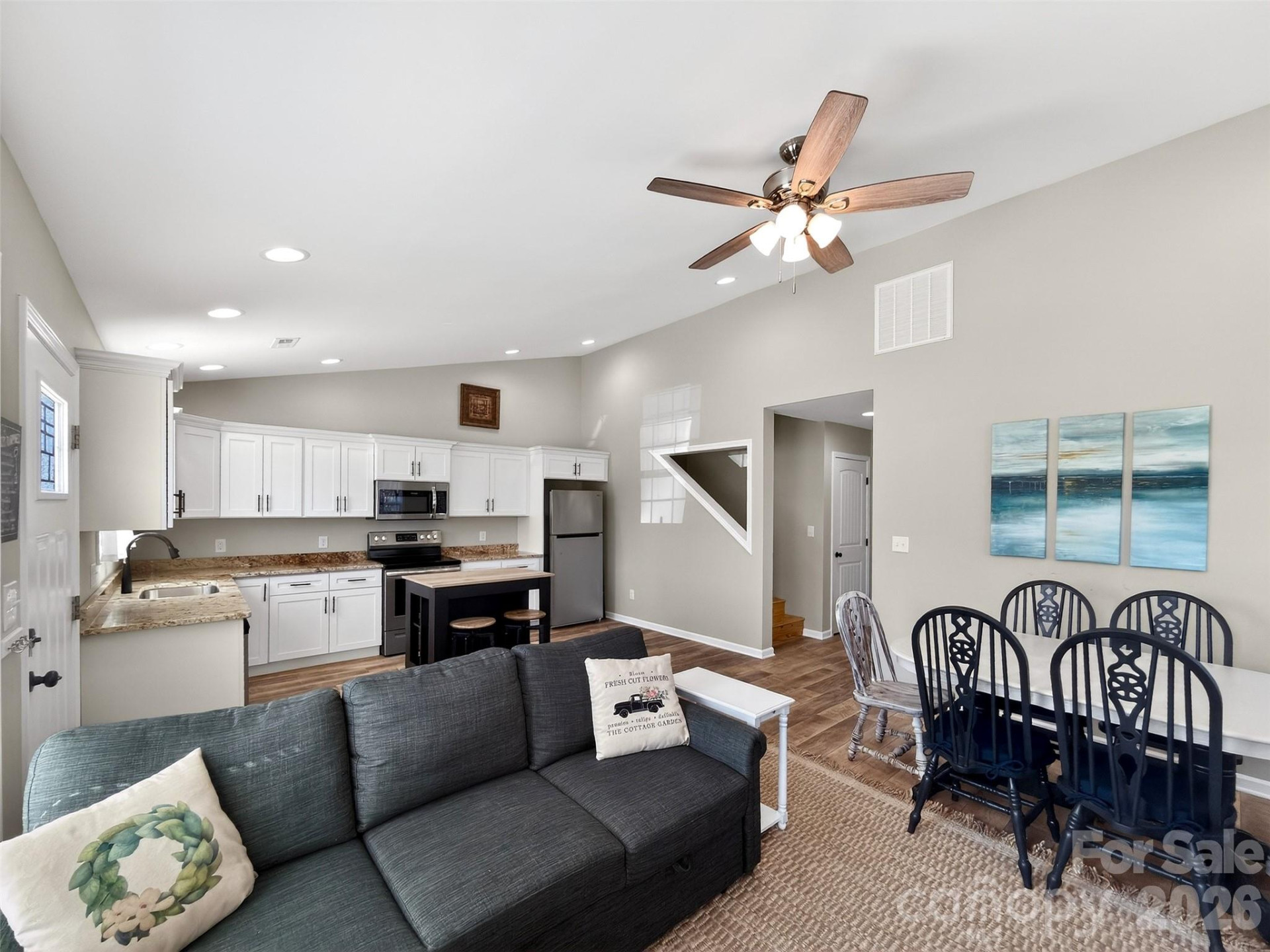 116 Bostic Street - Photo 13