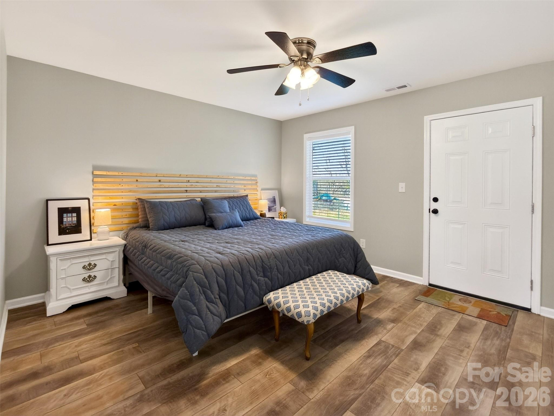 116 Bostic Street - Photo 14