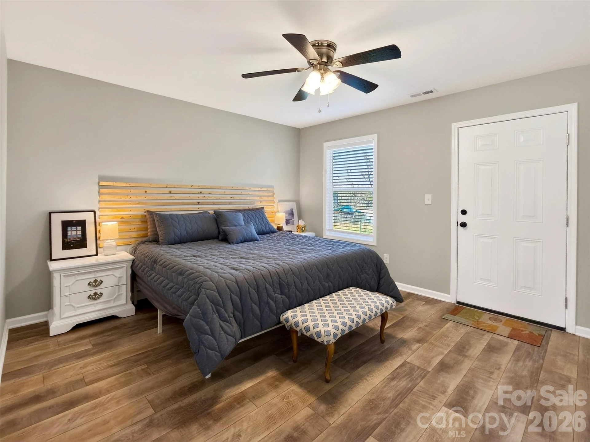 116 Bostic Street - Photo 14