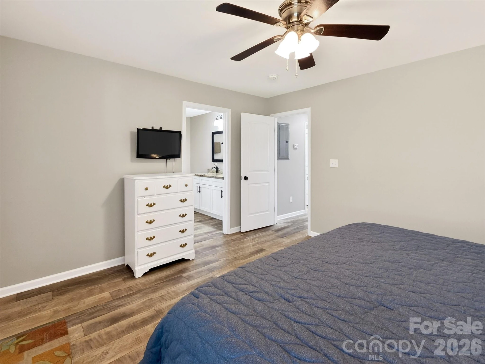 116 Bostic Street - Photo 15