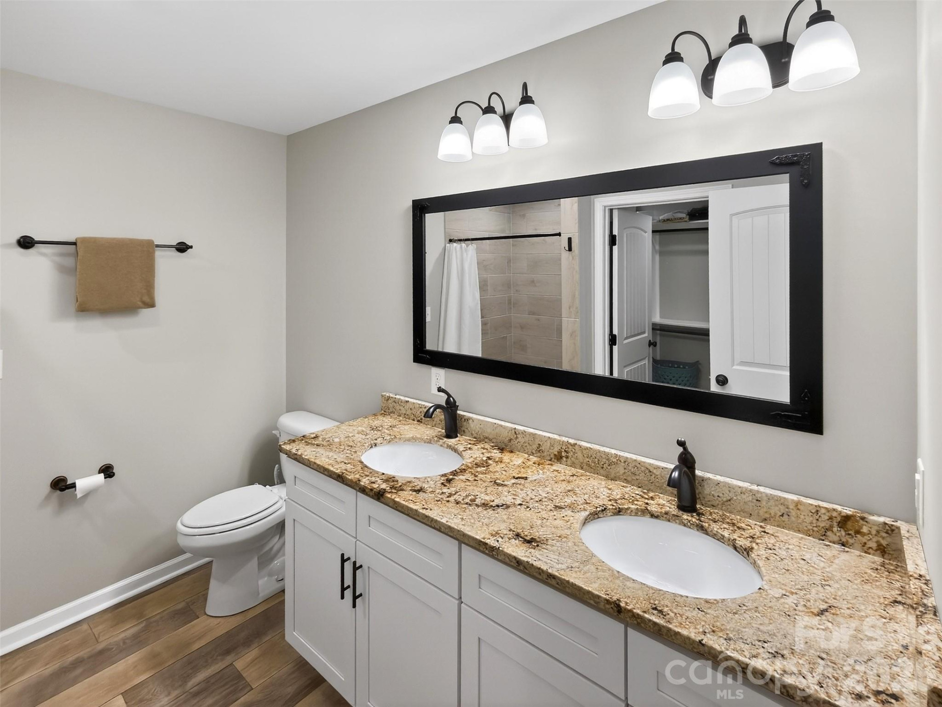 116 Bostic Street - Photo 17