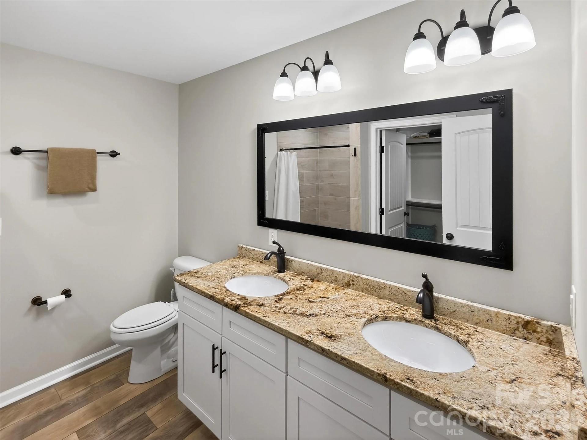 116 Bostic Street - Photo 17