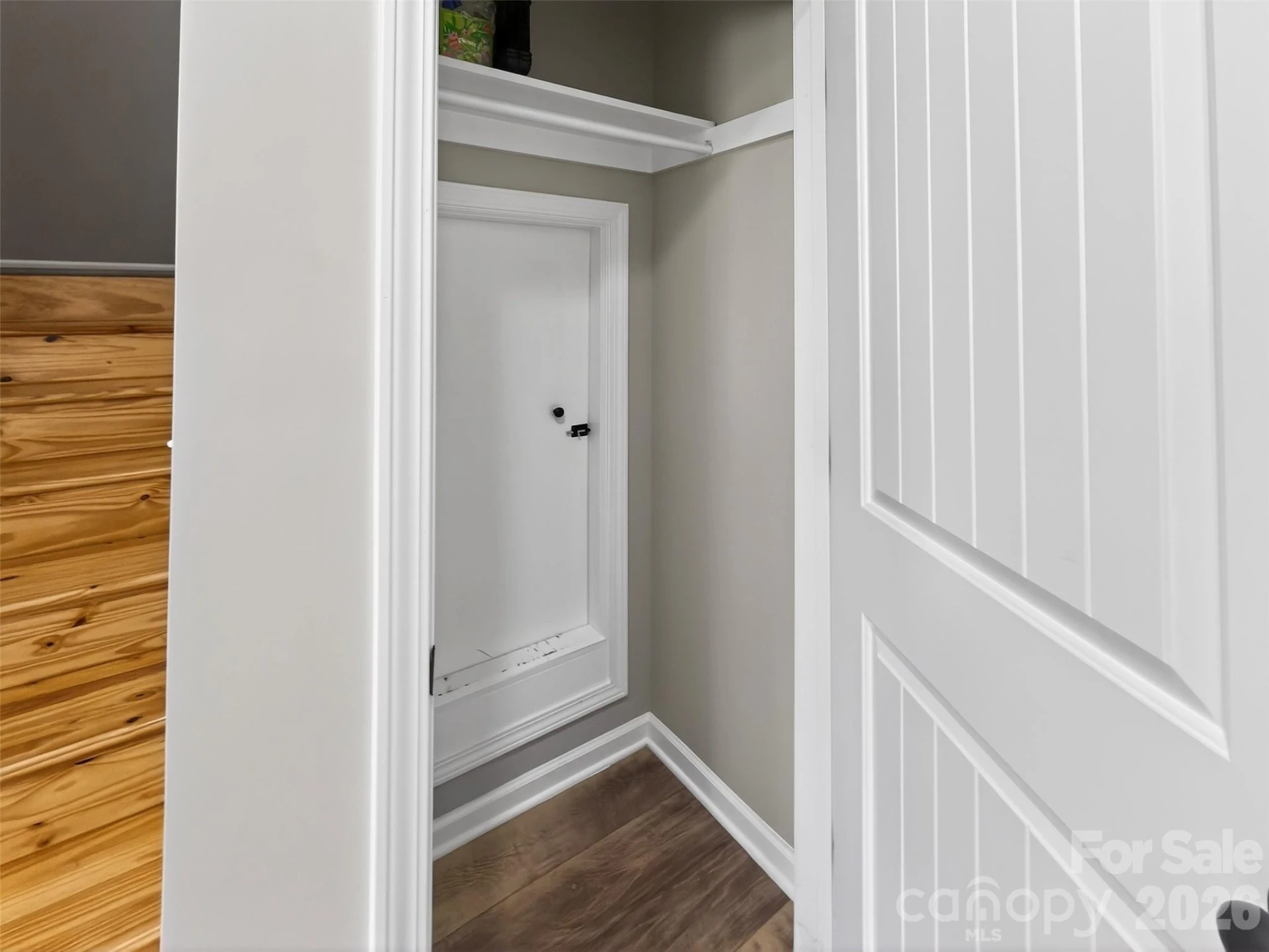 116 Bostic Street - Photo 18
