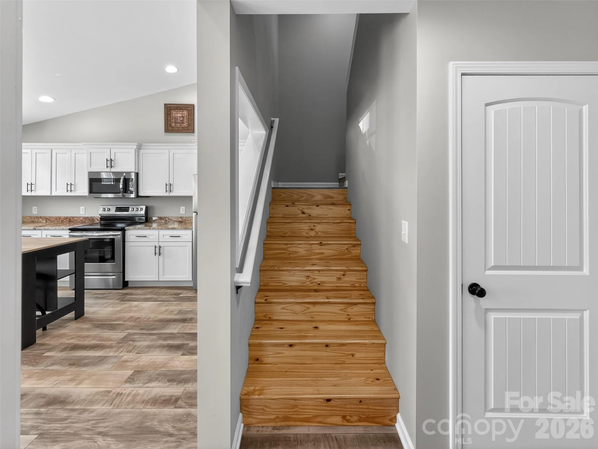116 Bostic Street - Photo 19