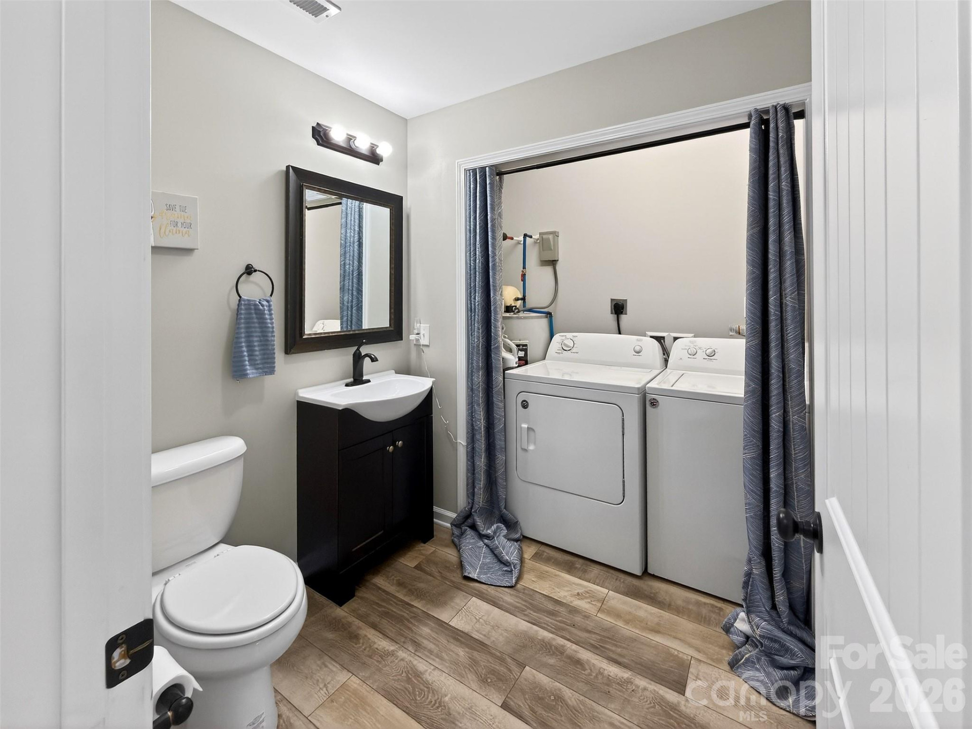 116 Bostic Street - Photo 20
