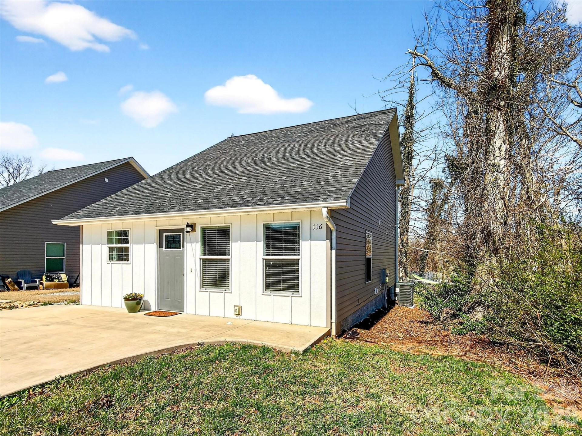 116 Bostic Street - Photo 3