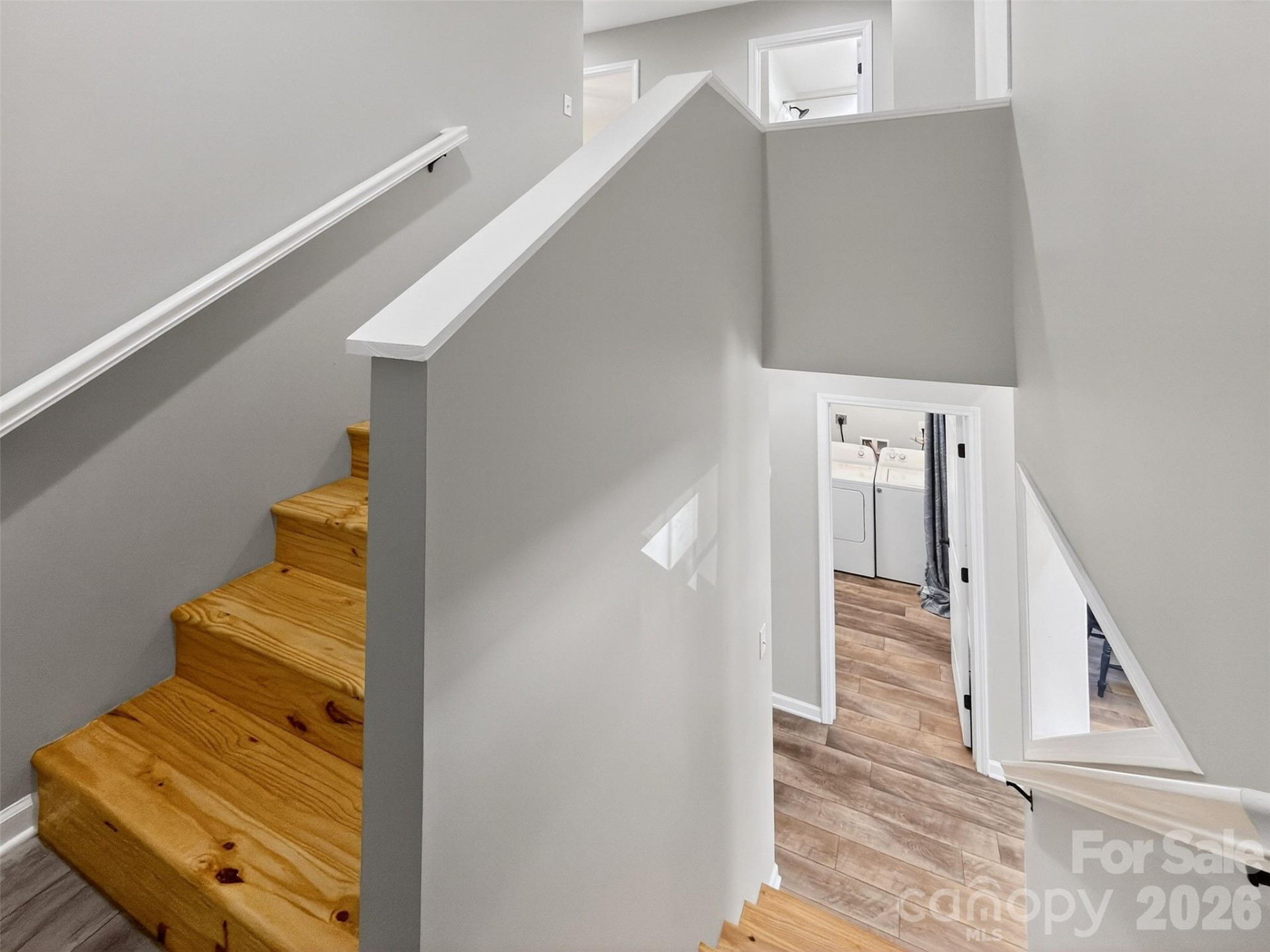 116 Bostic Street - Photo 21
