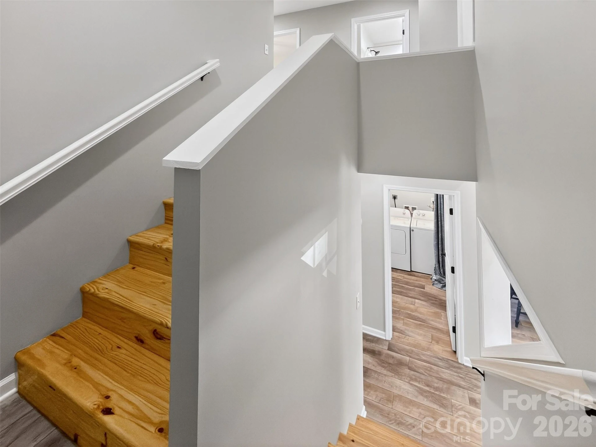 116 Bostic Street - Photo 21