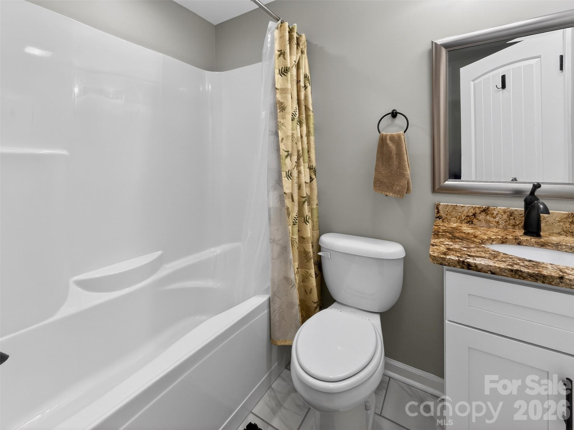 116 Bostic Street - Photo 22