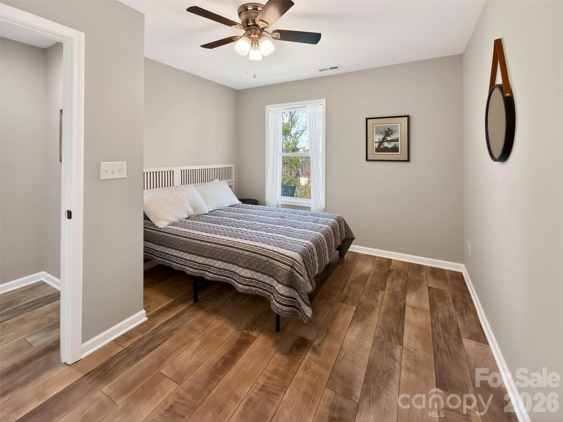 116 Bostic Street - Photo 23