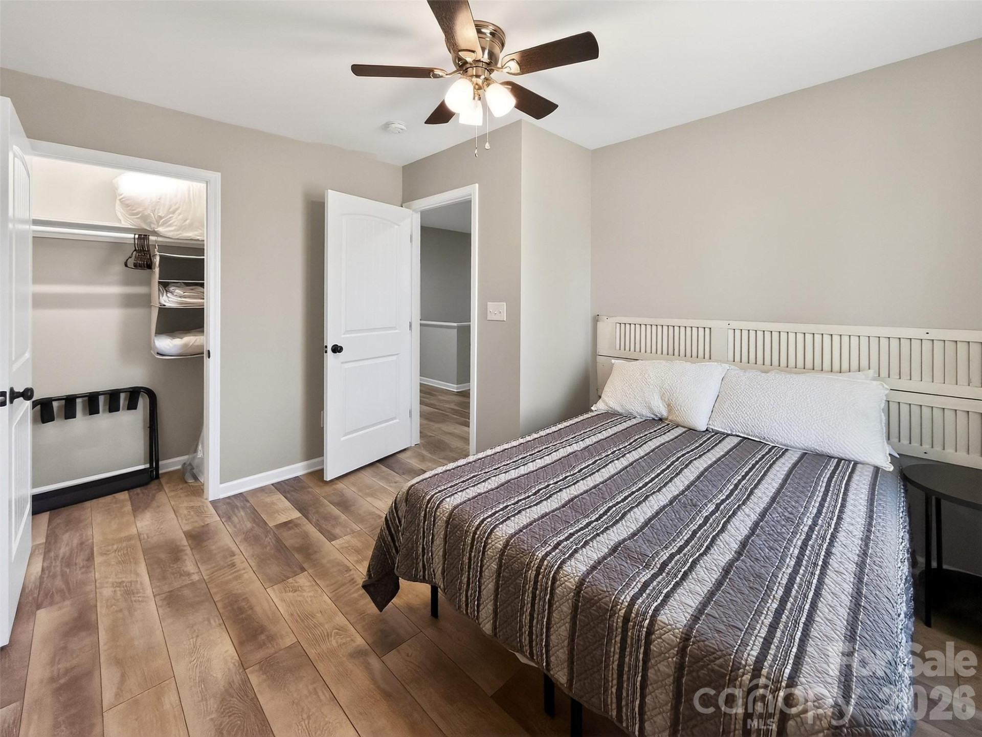 116 Bostic Street - Photo 24