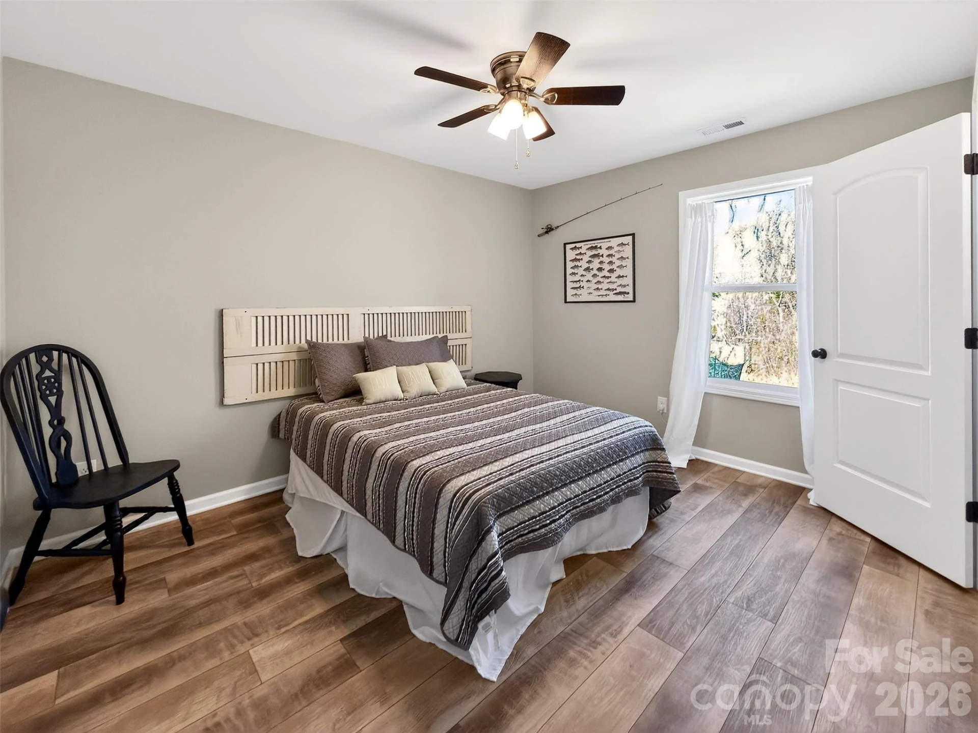 116 Bostic Street - Photo 25
