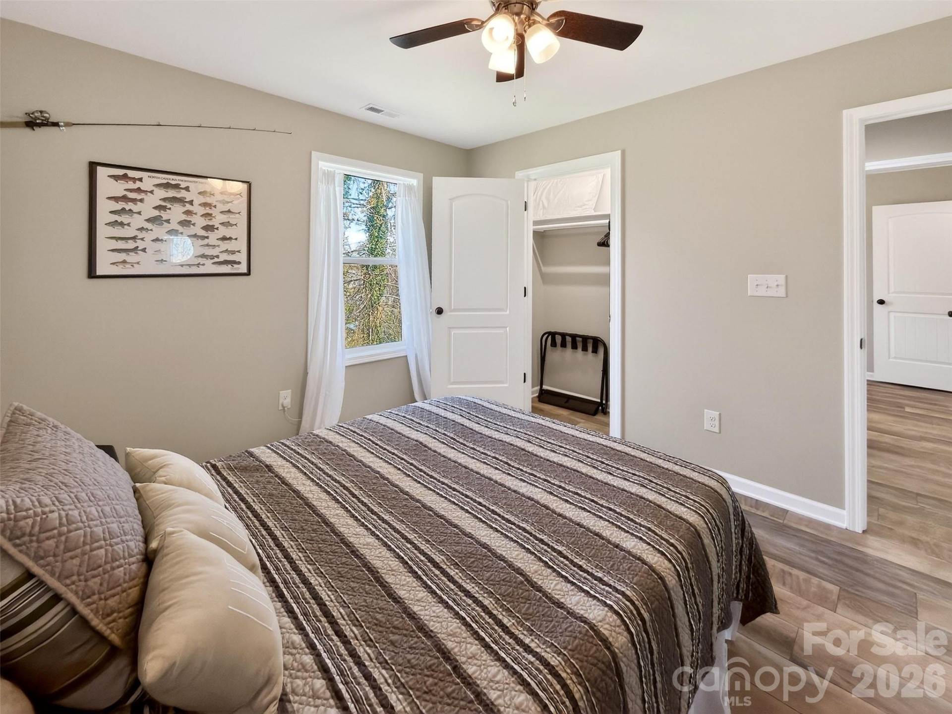 116 Bostic Street - Photo 26
