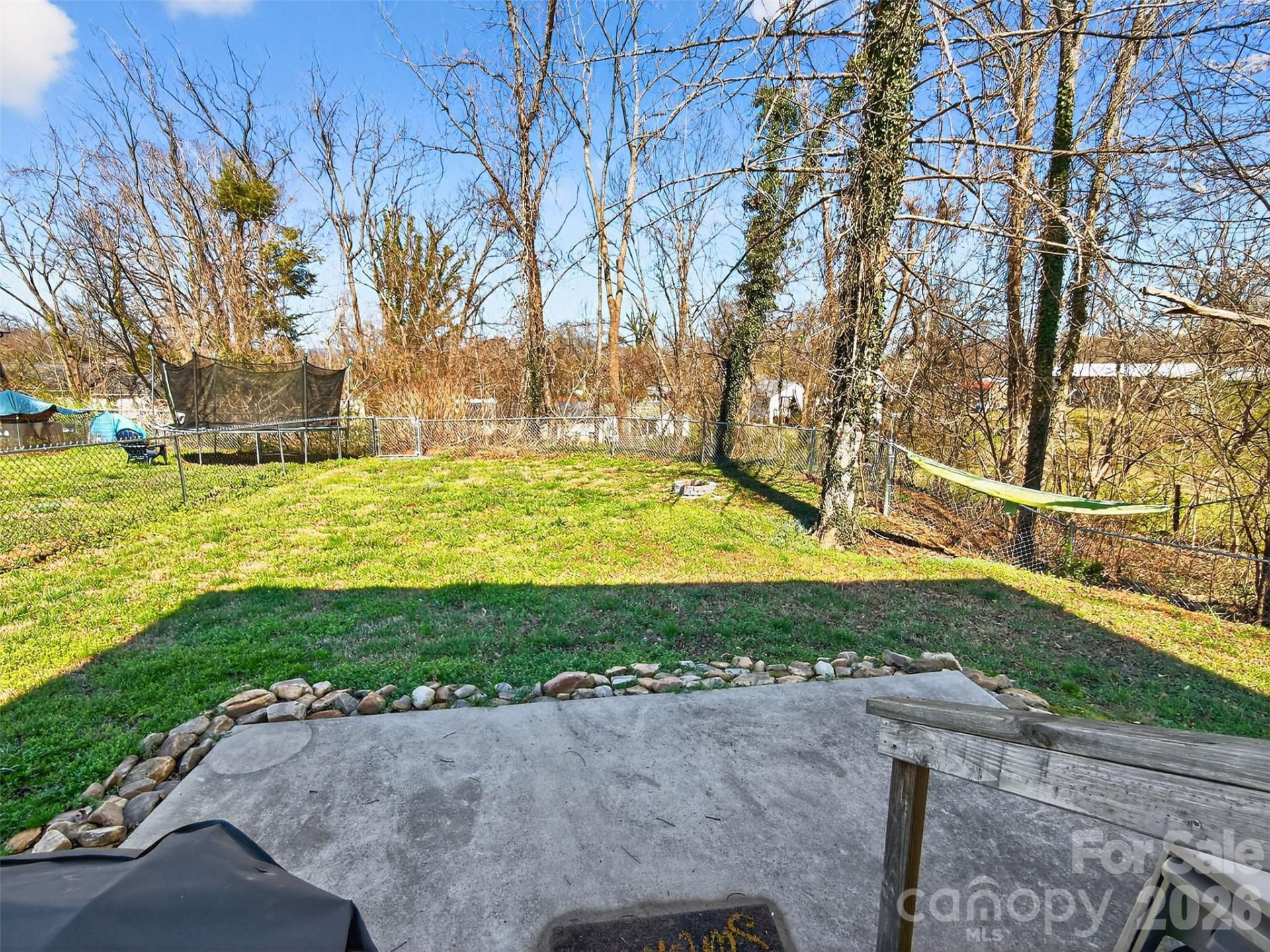 116 Bostic Street - Photo 27