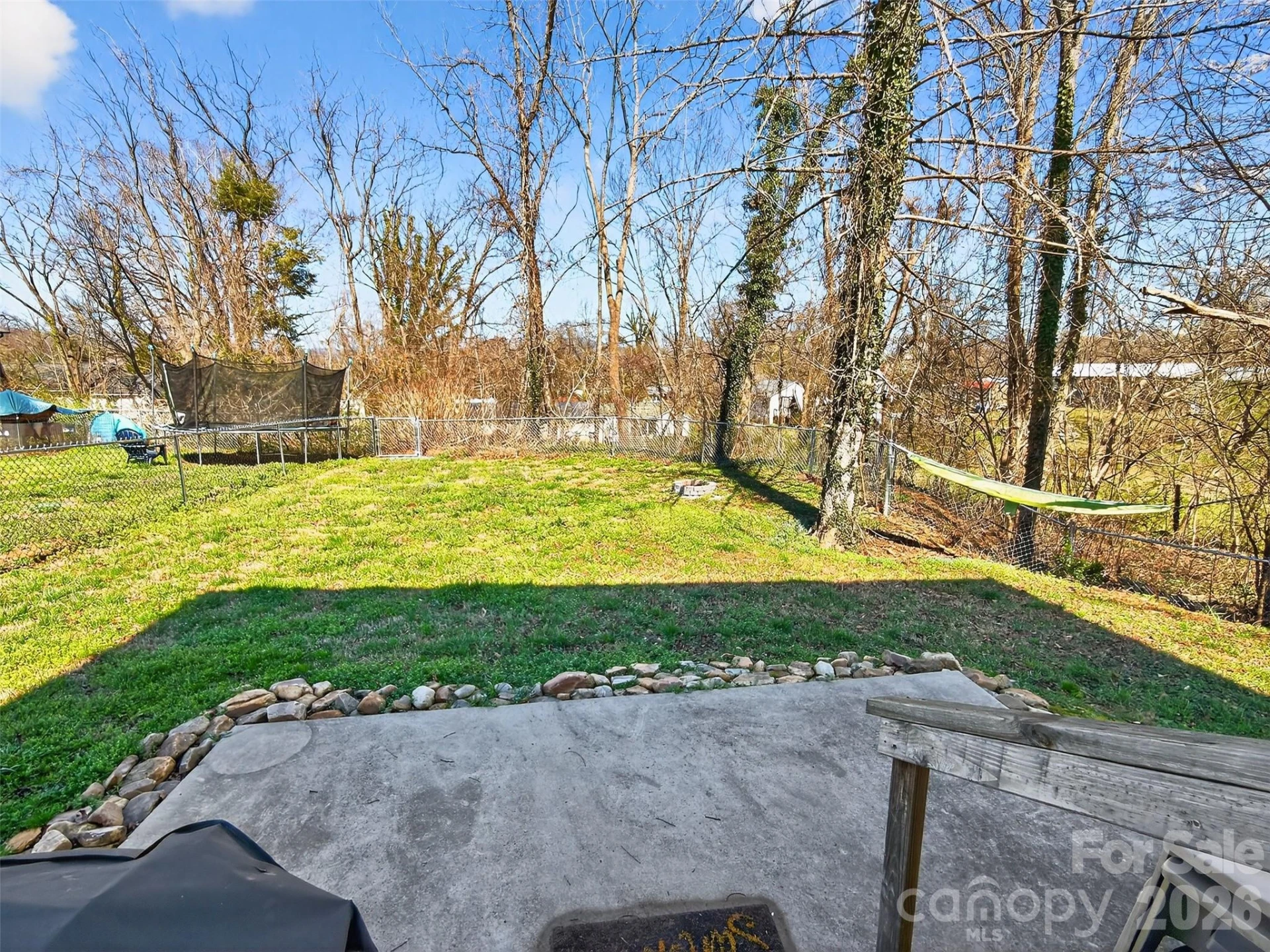 116 Bostic Street - Photo 27
