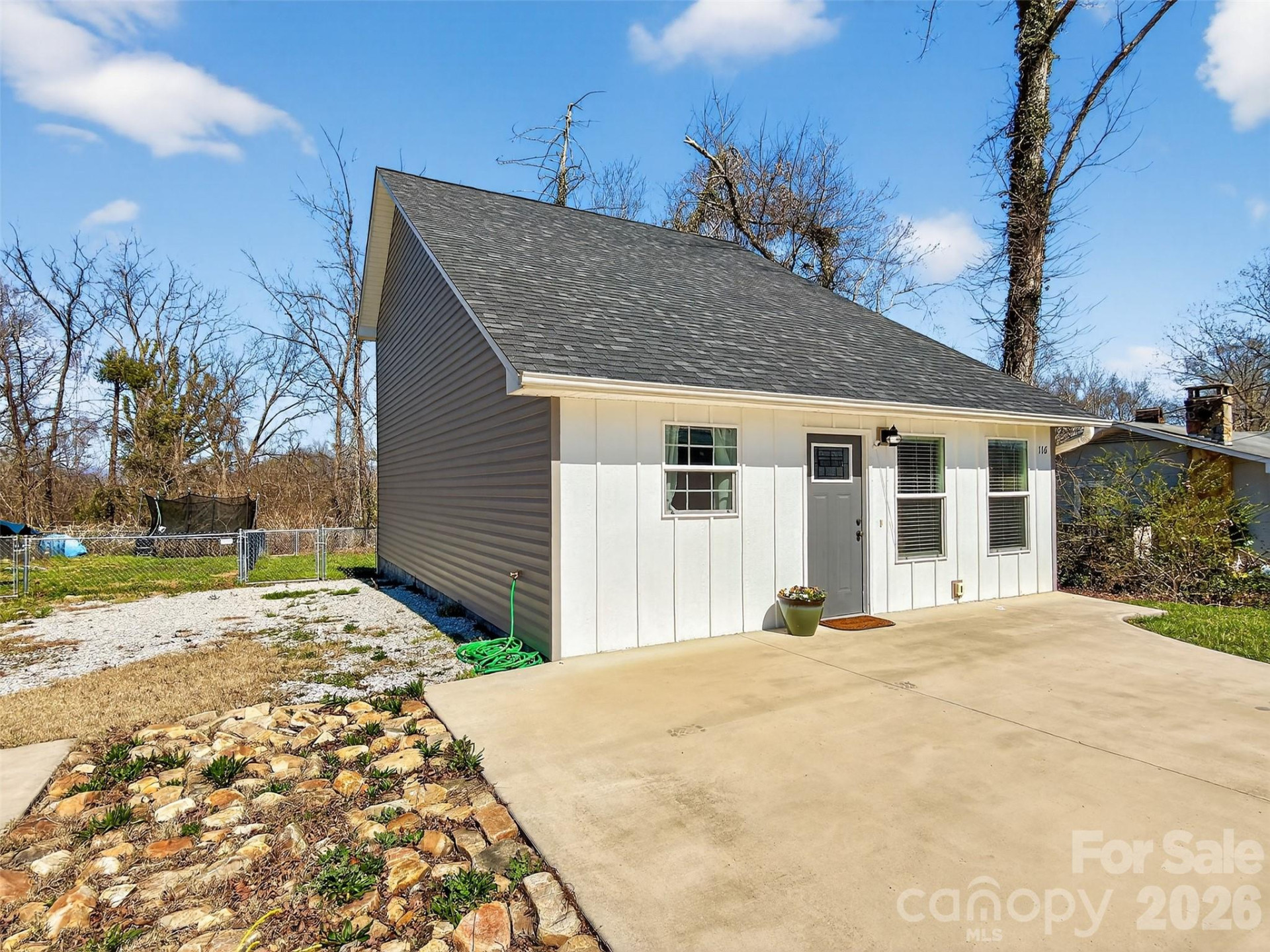 116 Bostic Street - Photo 4