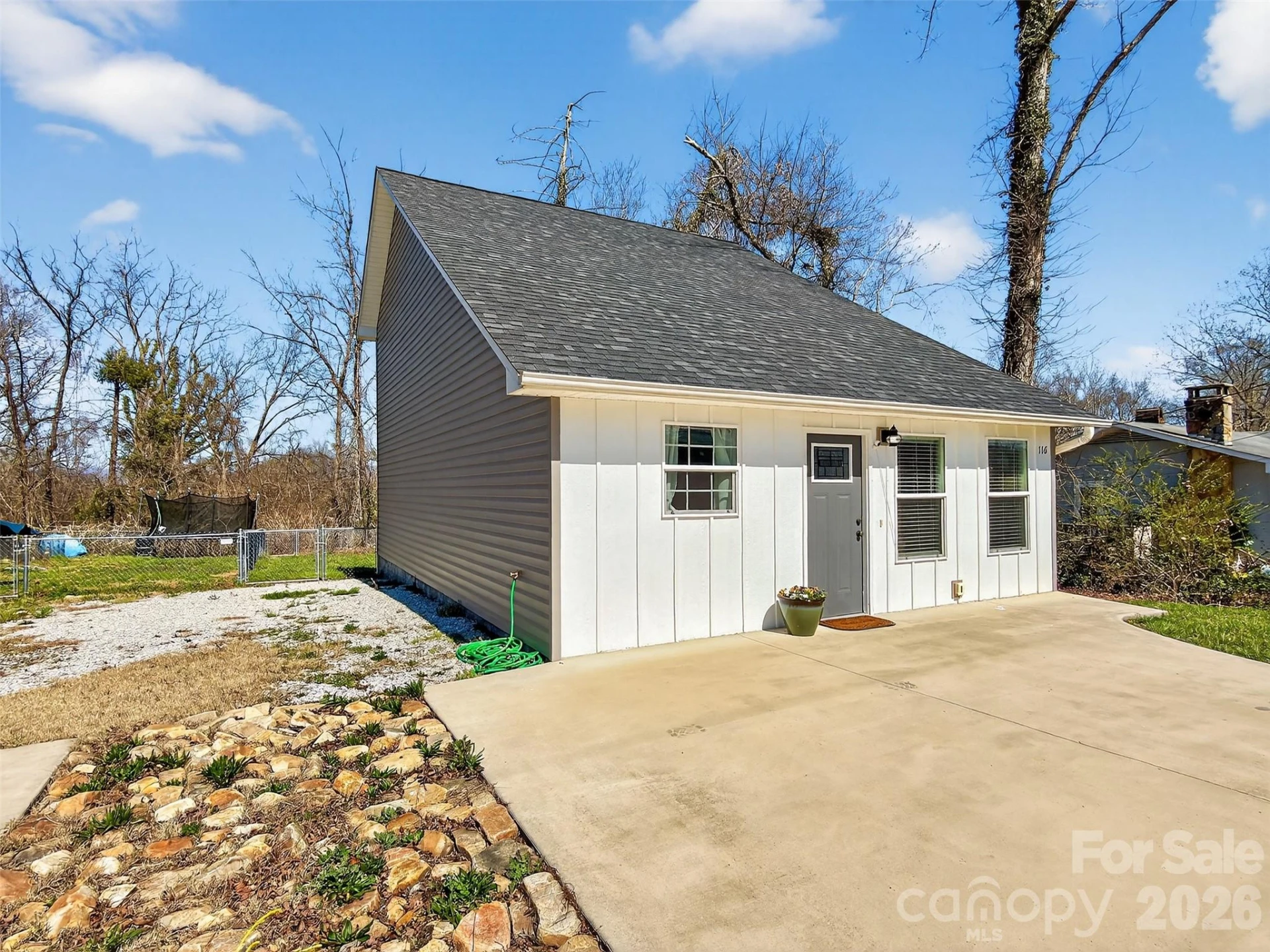 116 Bostic Street - Photo 4