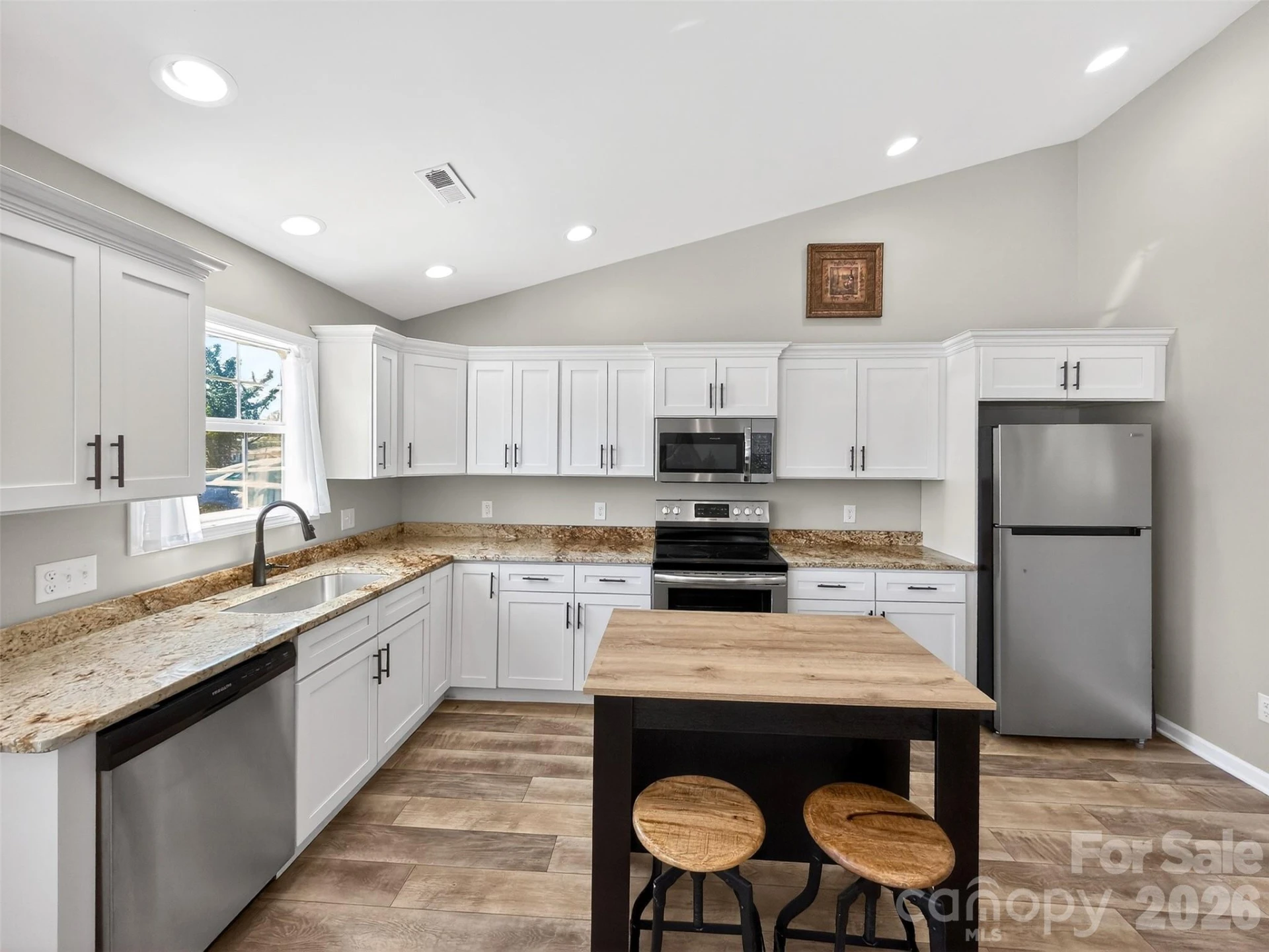 116 Bostic Street - Photo 6