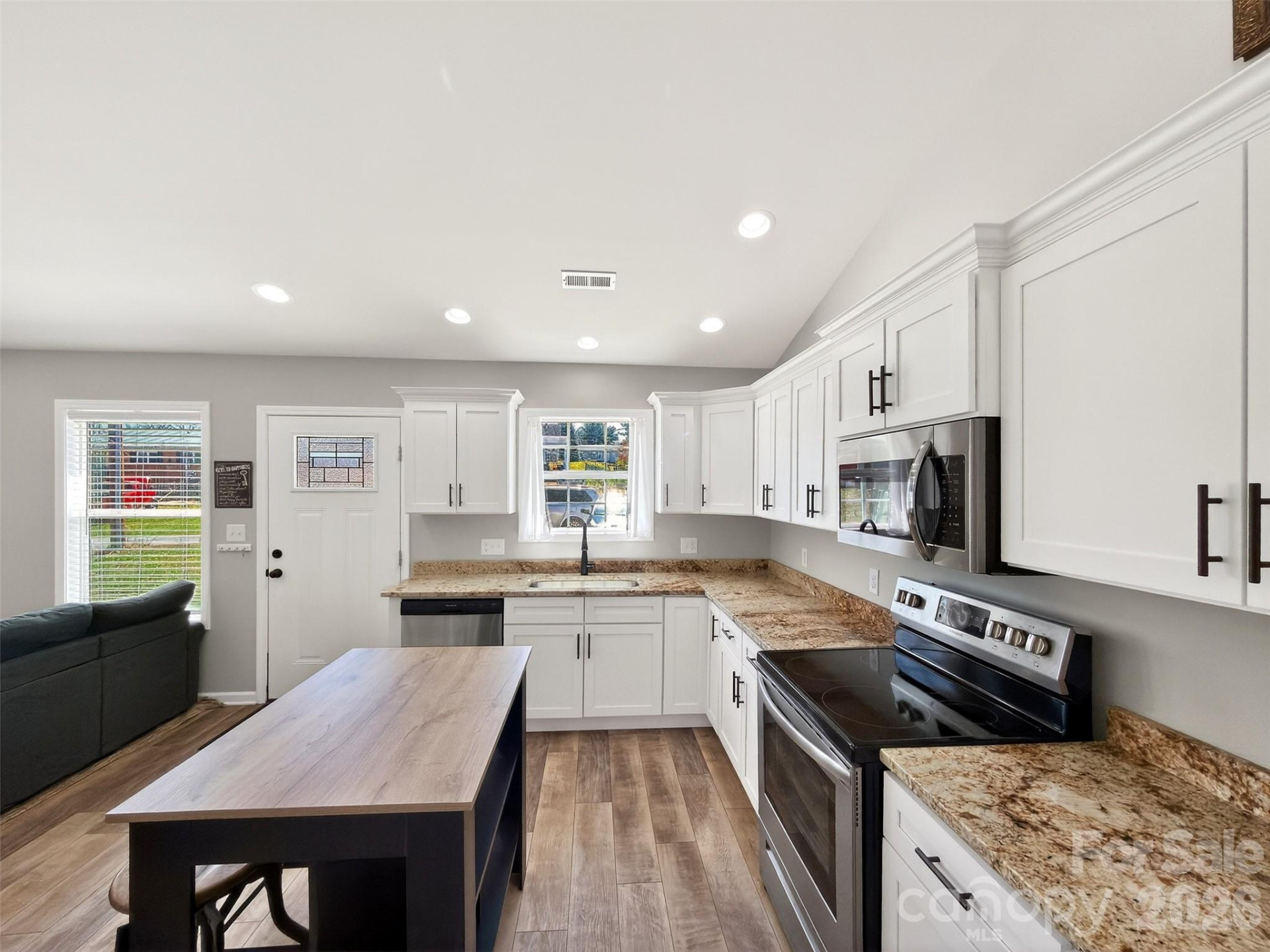 116 Bostic Street - Photo 7