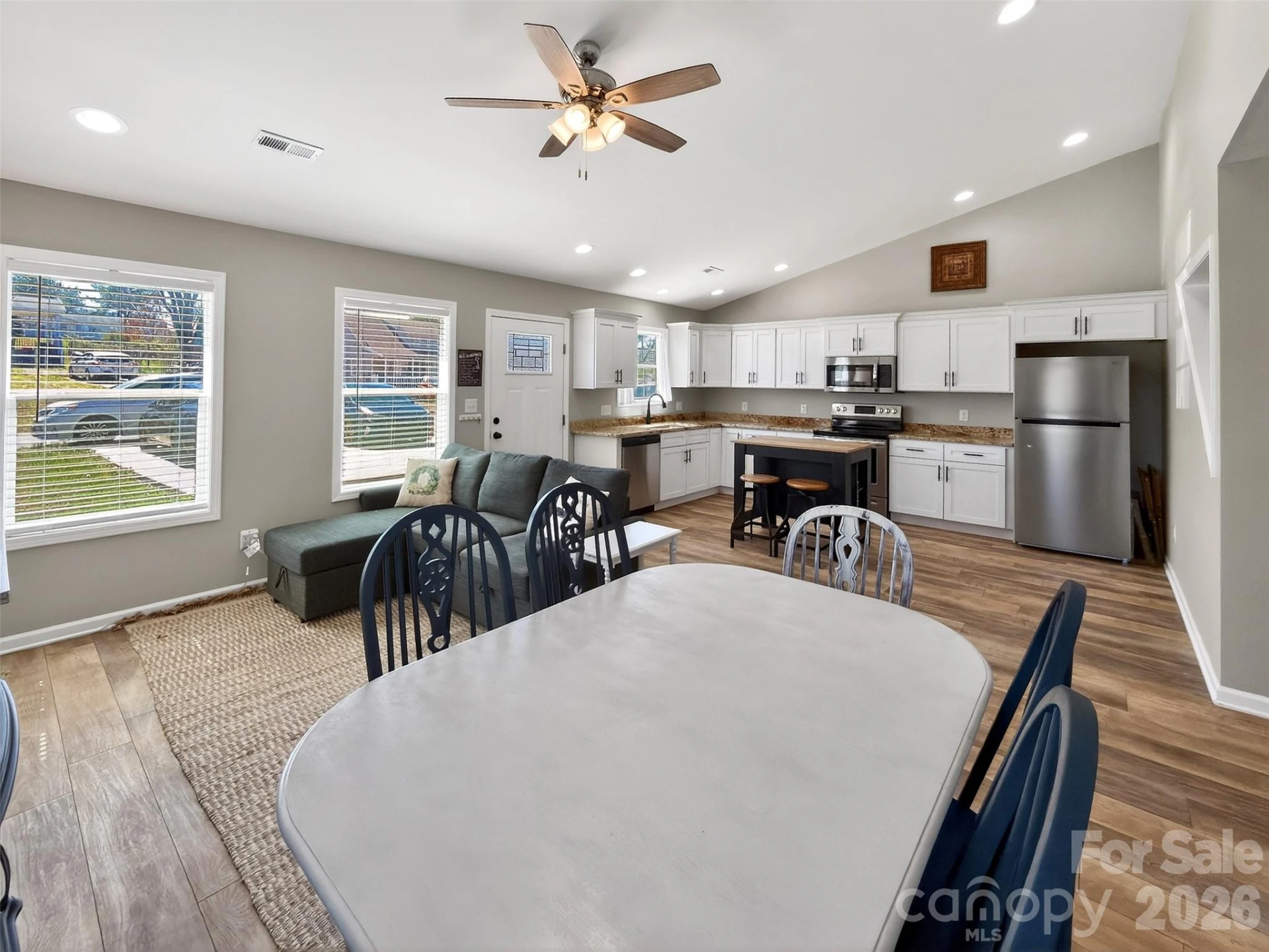 116 Bostic Street - Photo 8