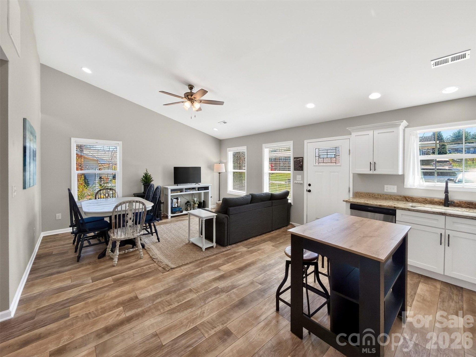 116 Bostic Street - Photo 9