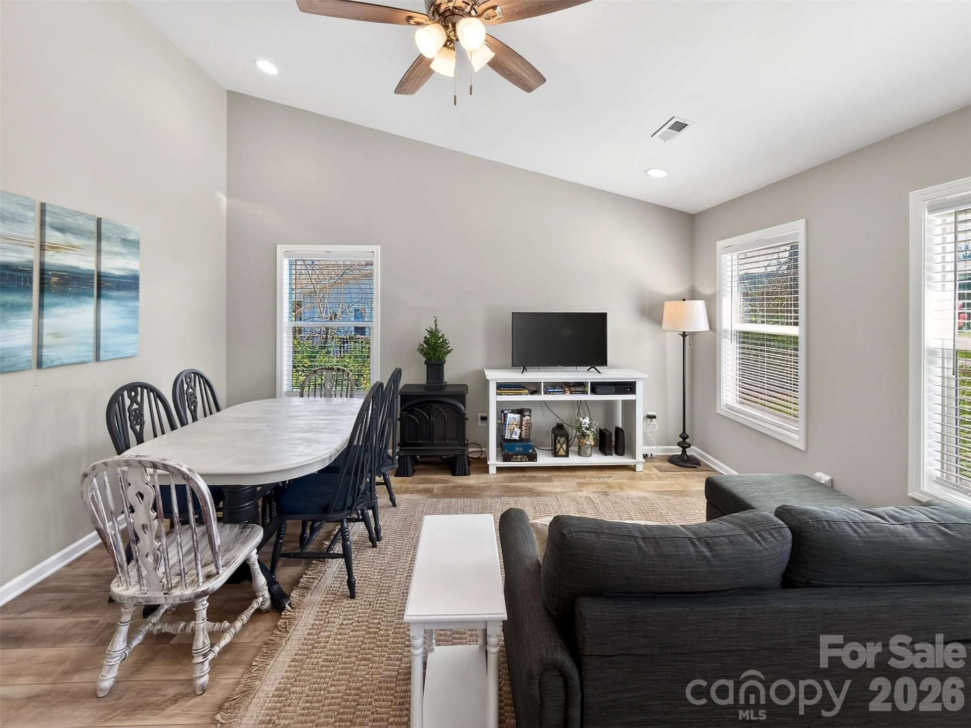 116 Bostic Street - Photo 10