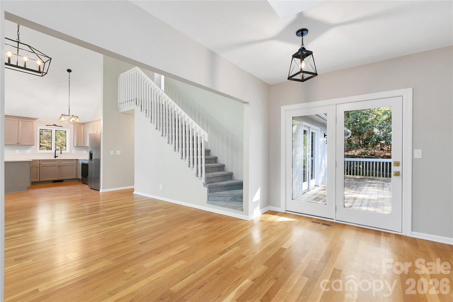 3814 Connestee Trail - Photo 11