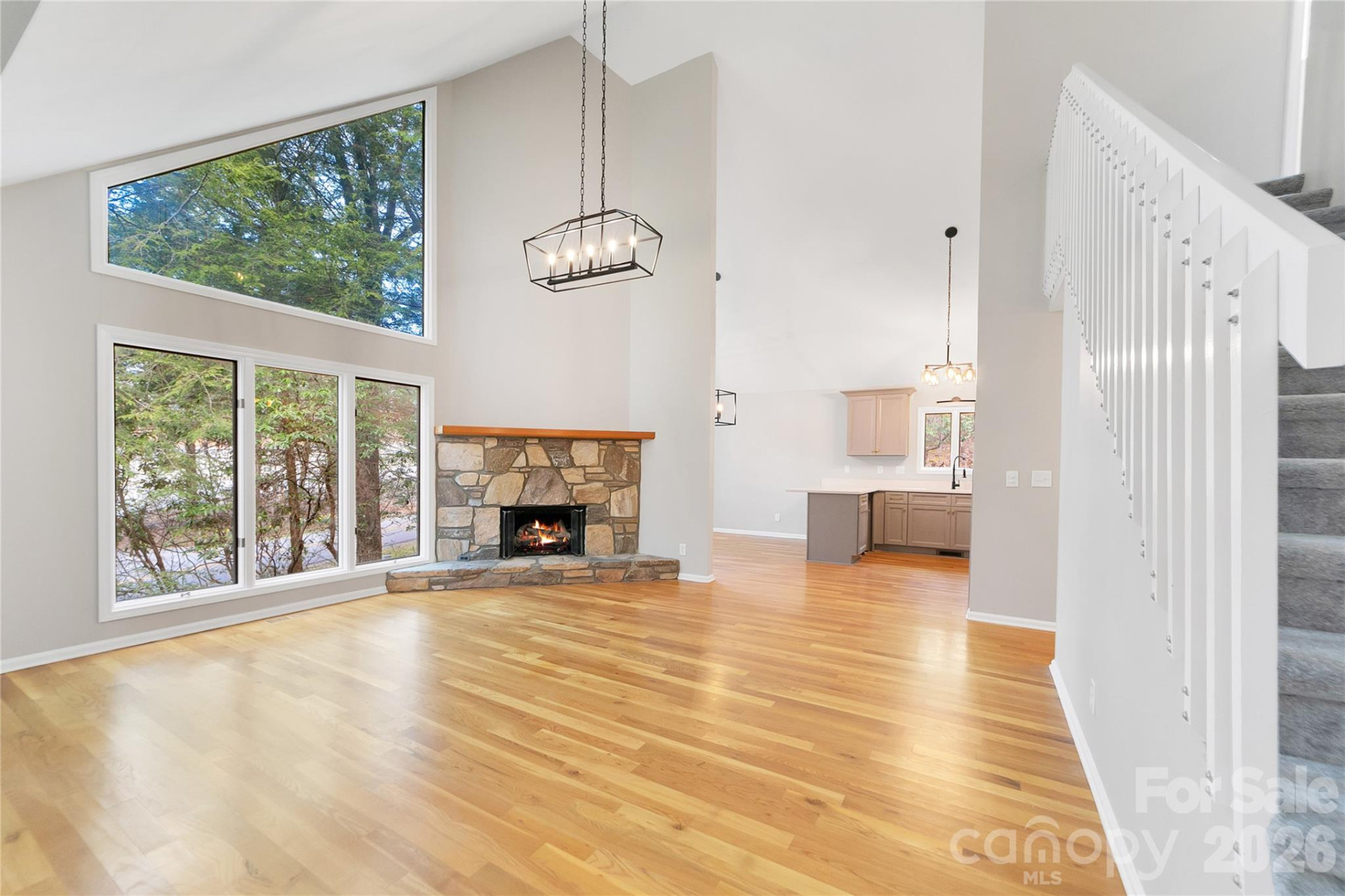 3814 Connestee Trail - Photo 12