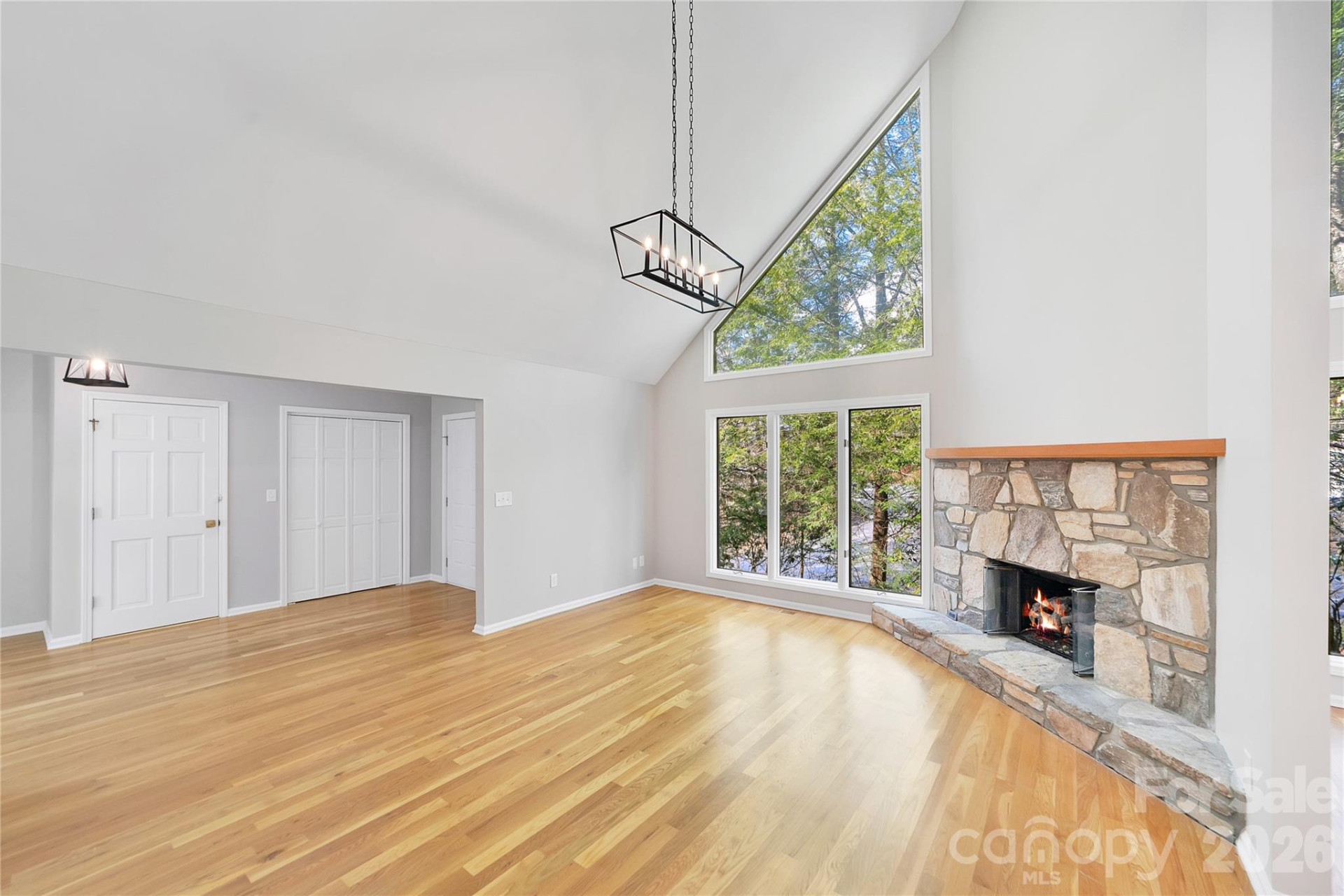 3814 Connestee Trail - Photo 14