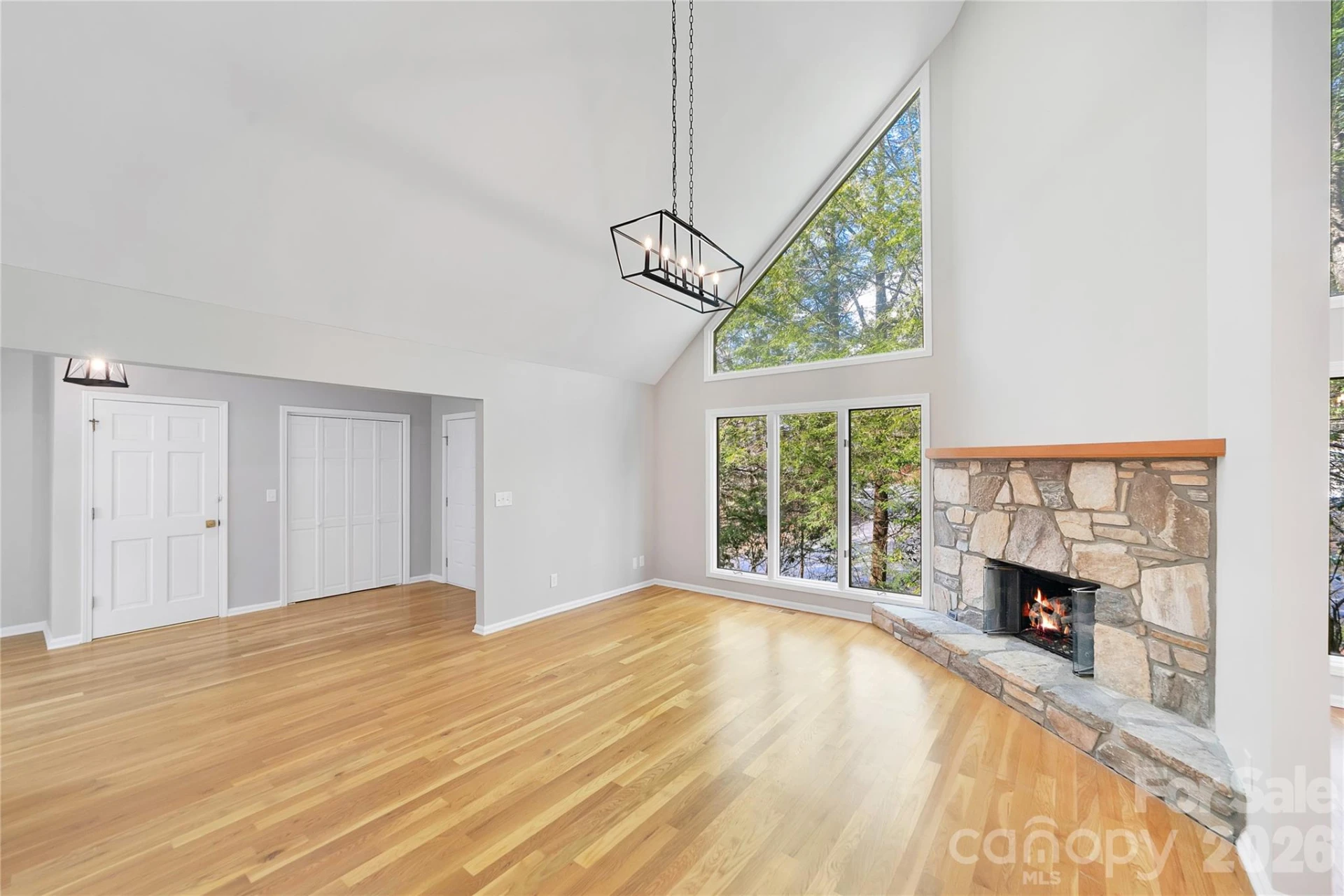 3814 Connestee Trail - Photo 14
