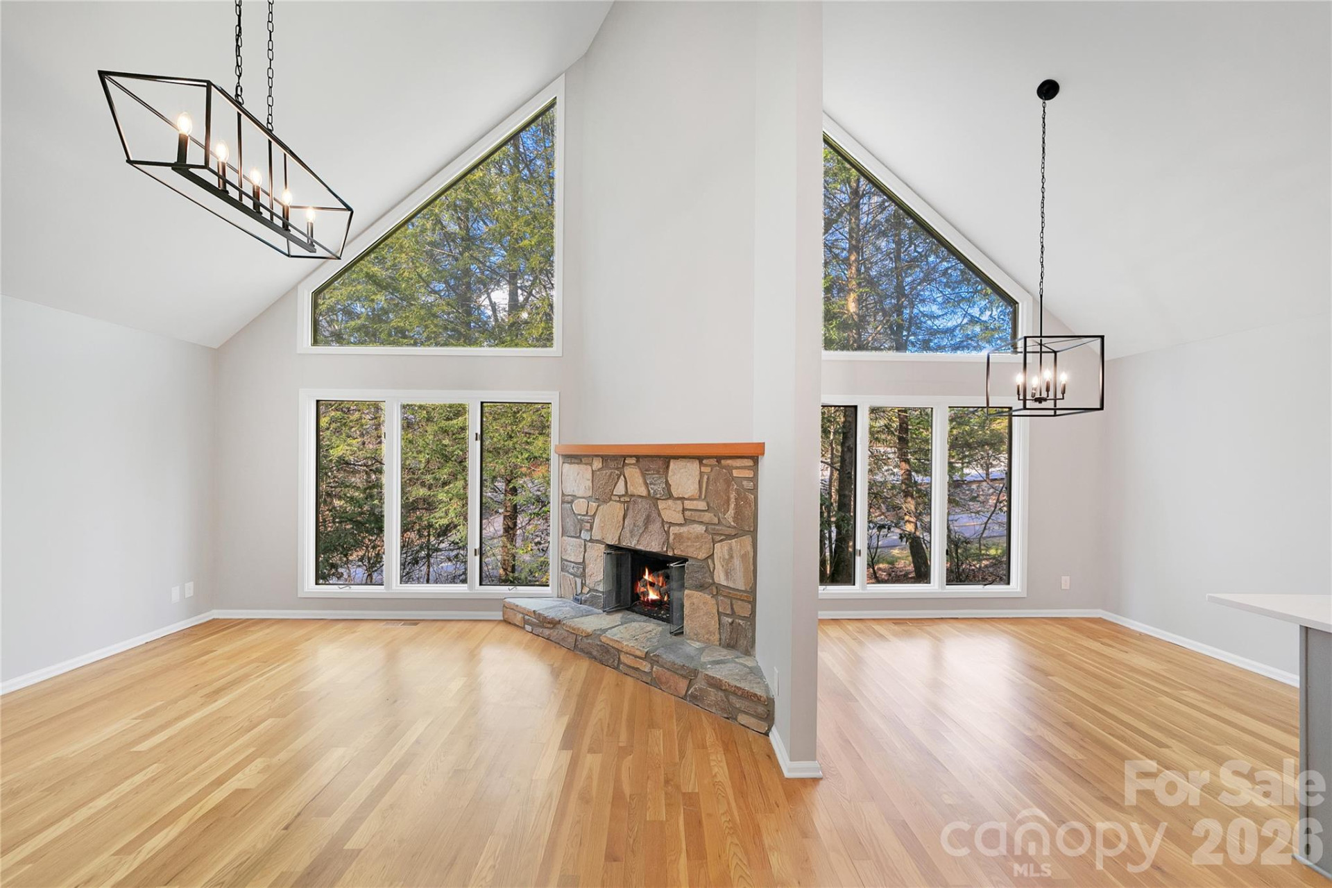 3814 Connestee Trail - Photo 15