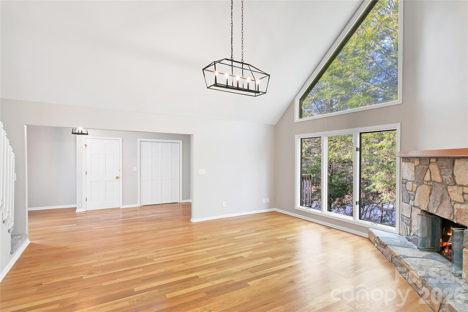 3814 Connestee Trail - Photo 16