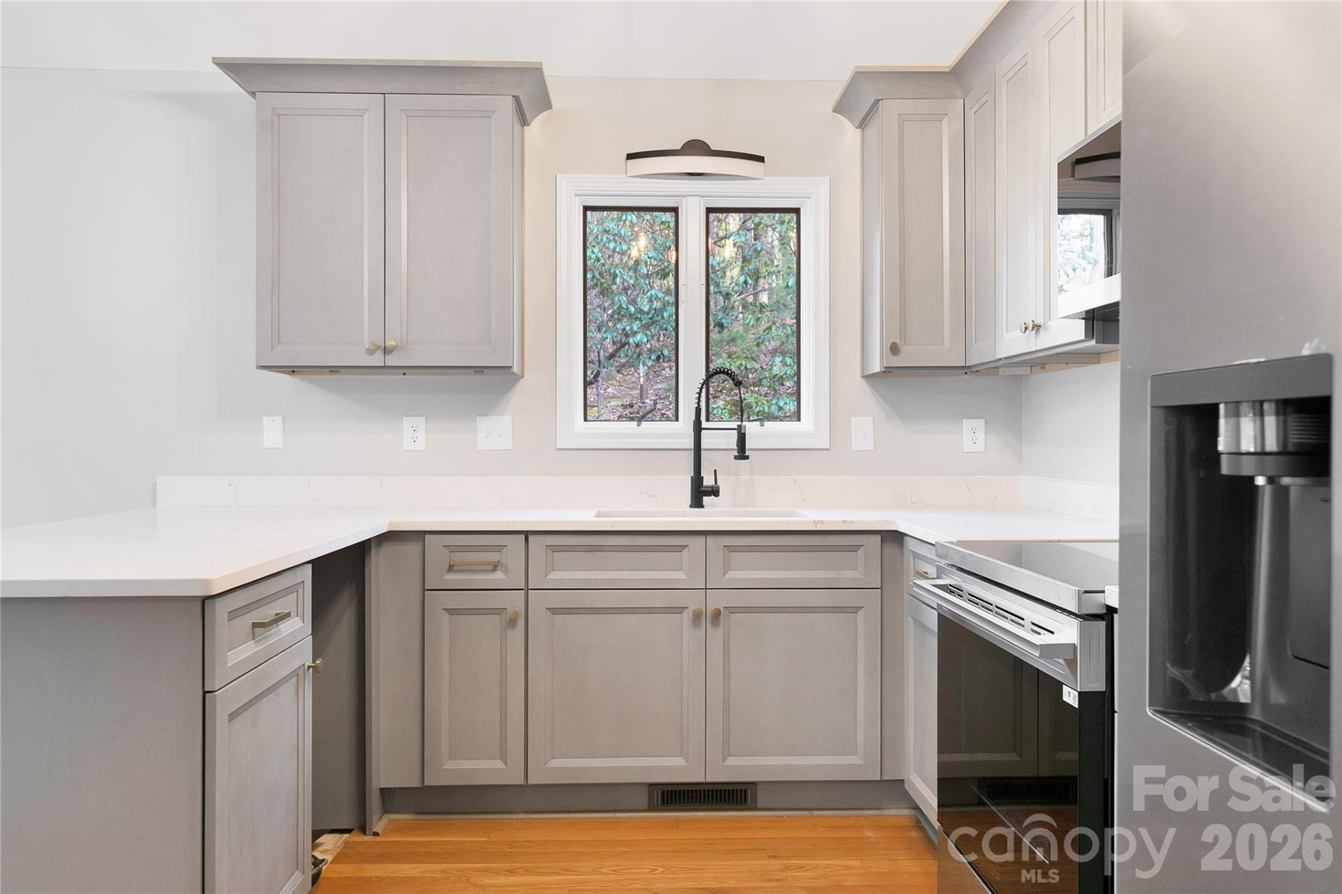 3814 Connestee Trail - Photo 17